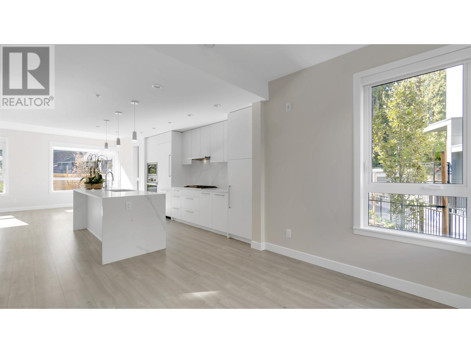 154 2035 Glenaire Drive, North Vancouver, British Columbia  V7P 1Y3 - Photo 22 - R2816639