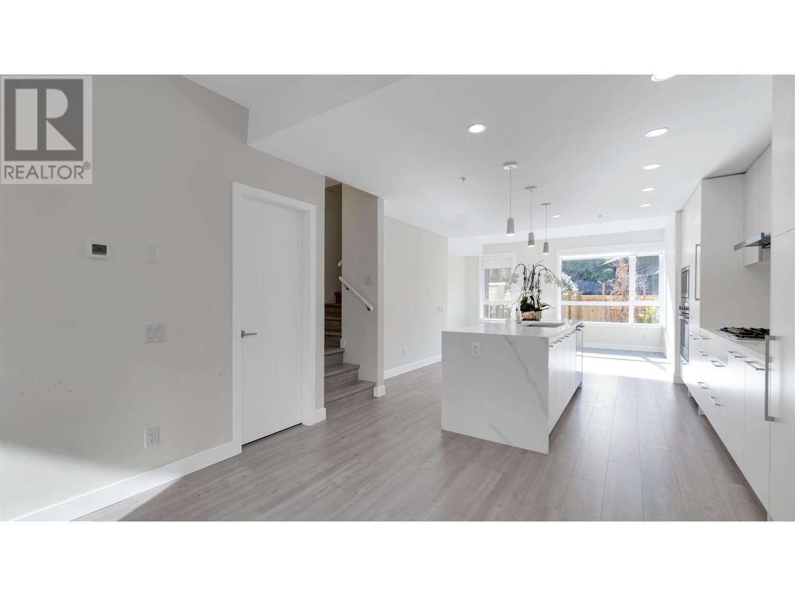 154 2035 Glenaire Drive, North Vancouver, British Columbia  V7P 1Y3 - Photo 23 - R2816639