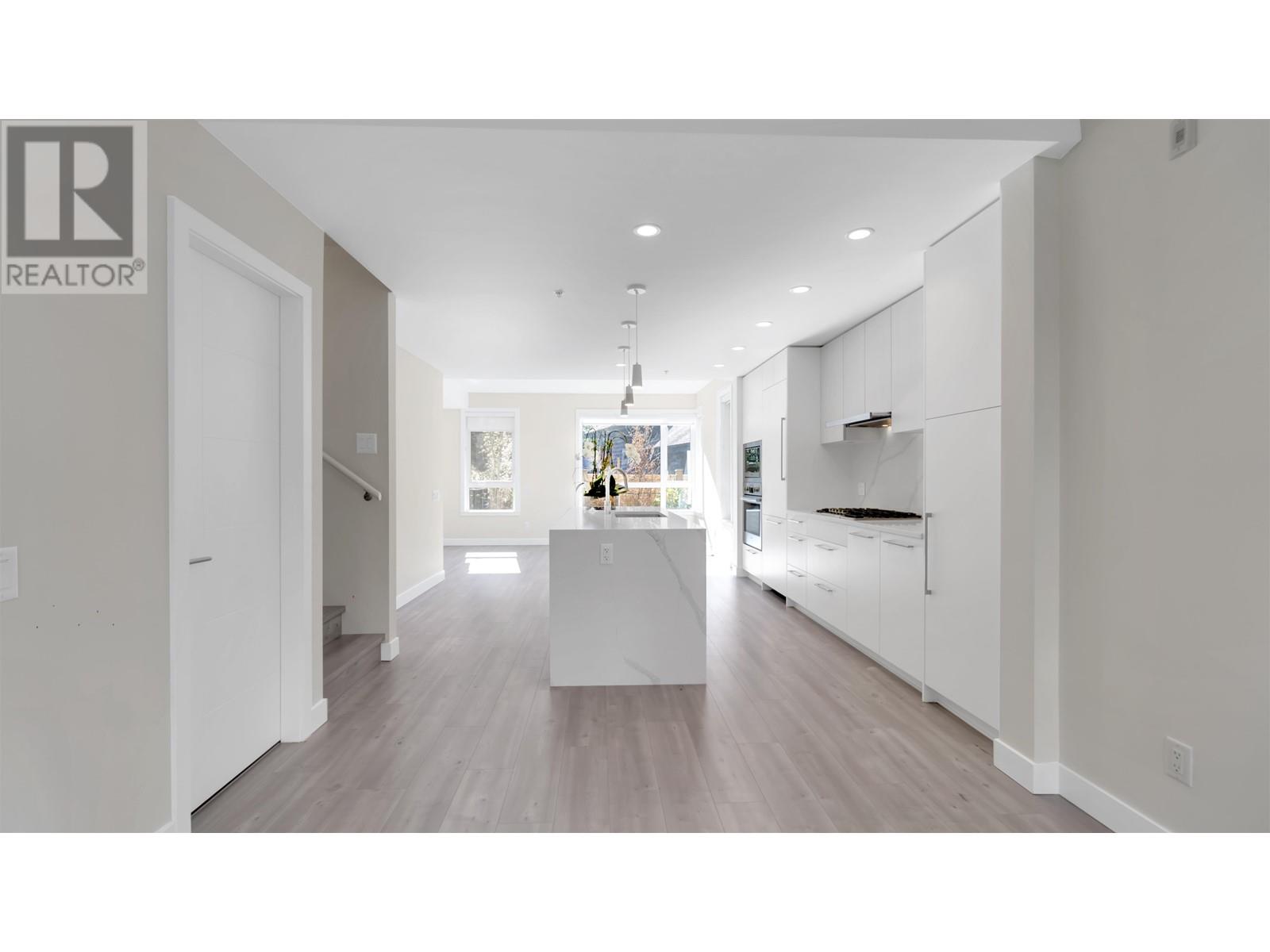 154 2035 Glenaire Drive, North Vancouver, British Columbia  V7P 1Y3 - Photo 24 - R2816639