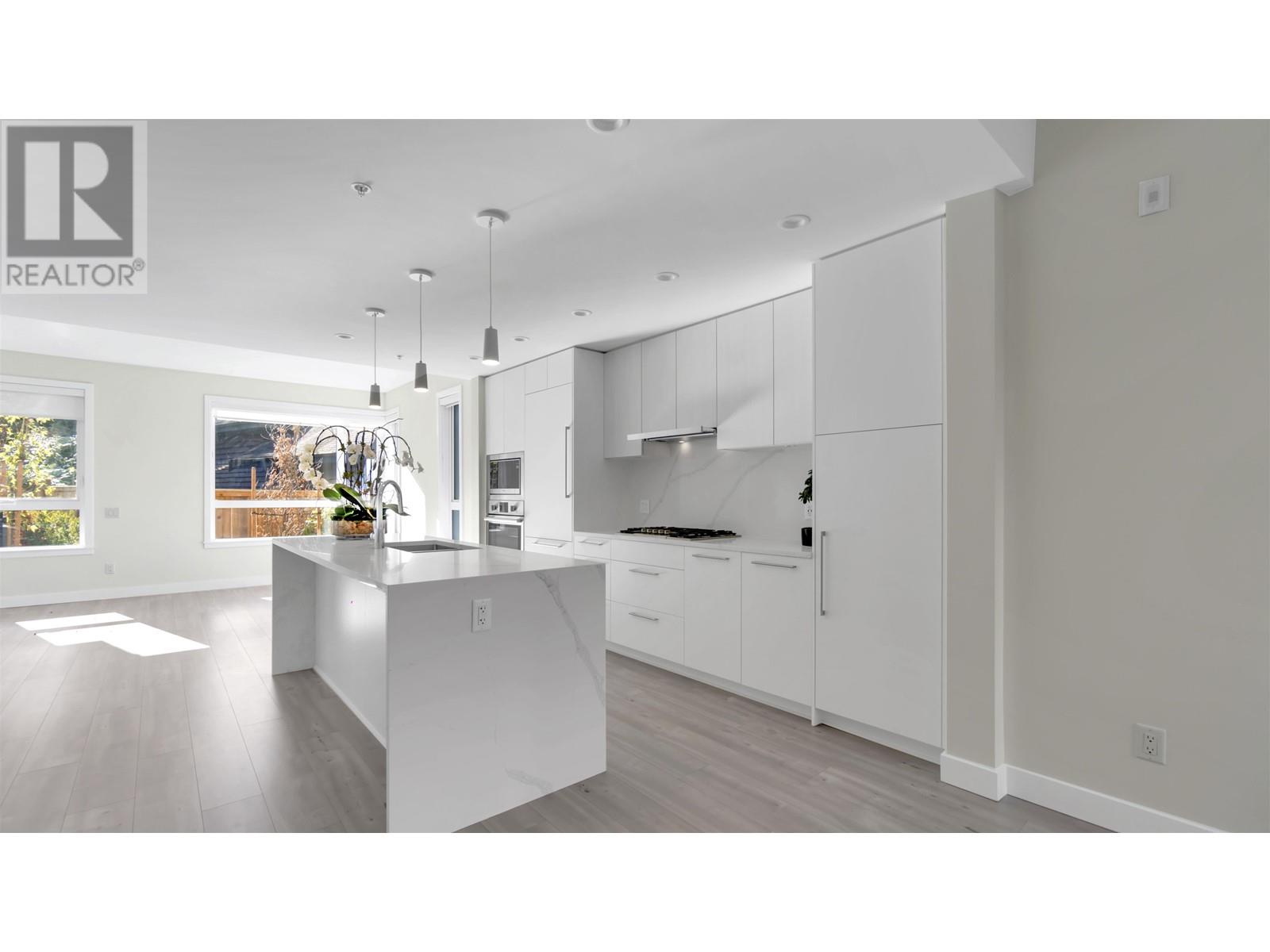 154 2035 Glenaire Drive, North Vancouver, British Columbia  V7P 1Y3 - Photo 6 - R2816639