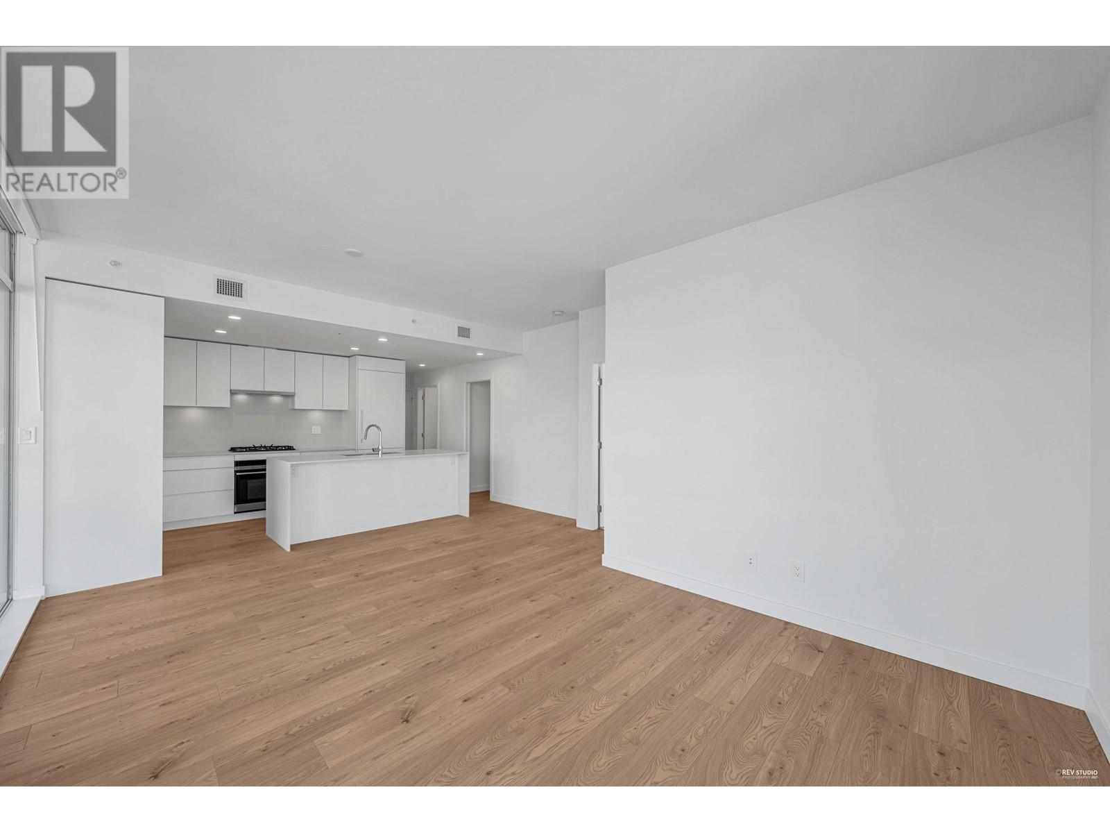 2404 2181 Madison Avenue, Burnaby, British Columbia  V5C 0N4 - Photo 11 - R2816647