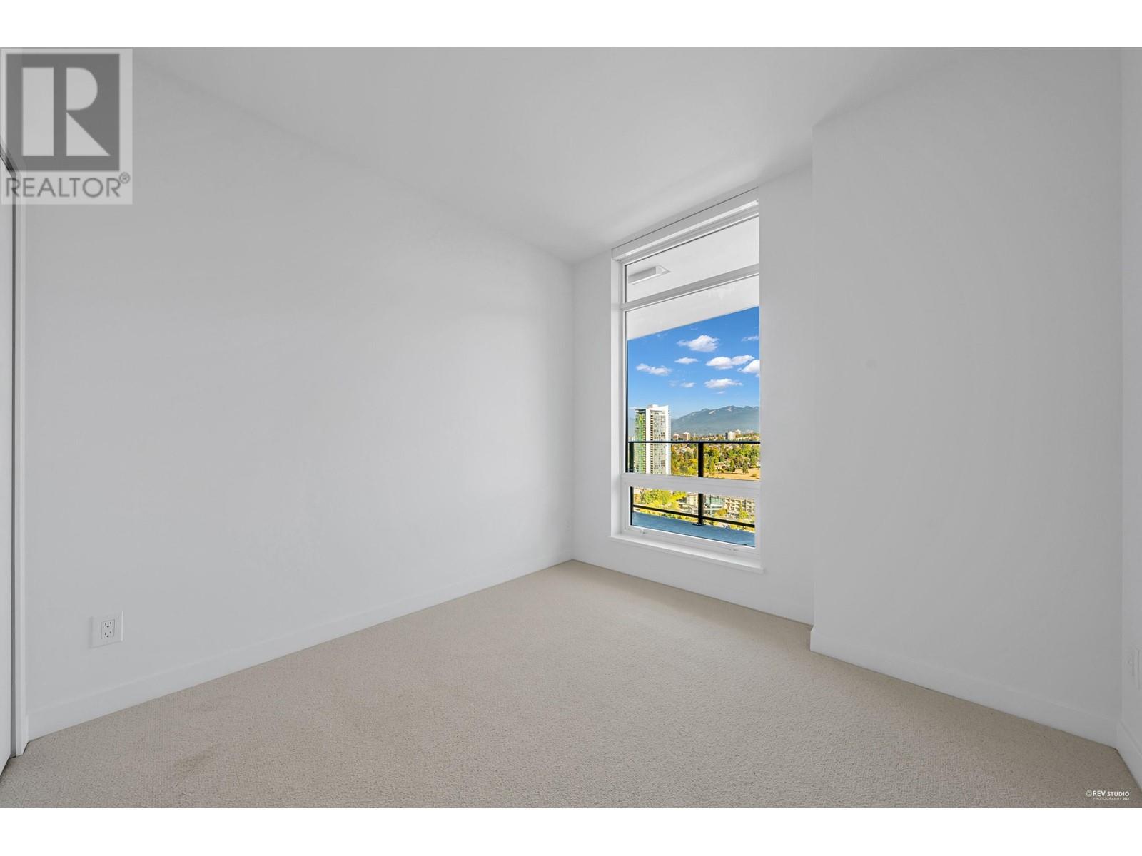 2404 2181 Madison Avenue, Burnaby, British Columbia  V5C 0N4 - Photo 15 - R2816647