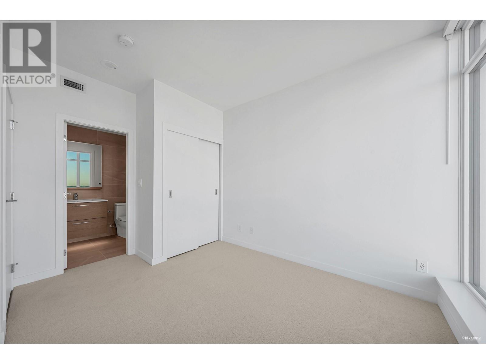 2404 2181 Madison Avenue, Burnaby, British Columbia  V5C 0N4 - Photo 17 - R2816647