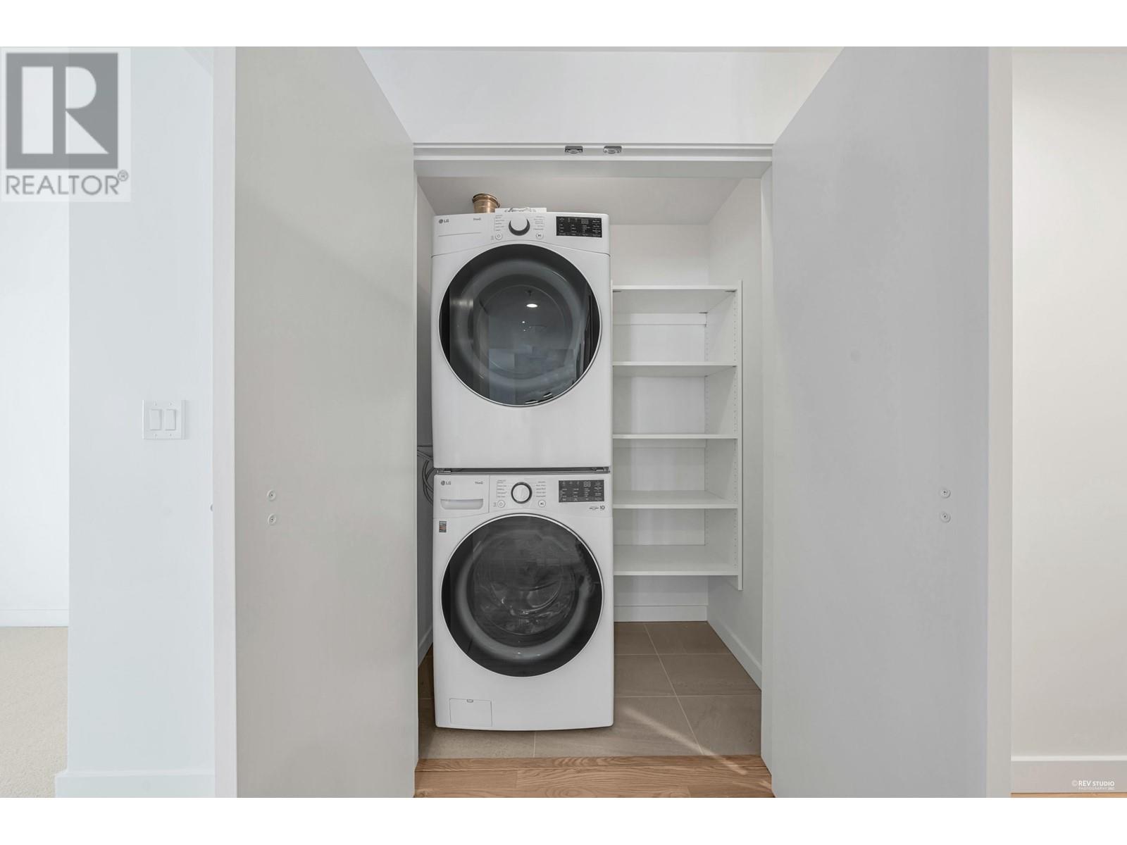 2404 2181 Madison Avenue, Burnaby, British Columbia  V5C 0N4 - Photo 22 - R2816647