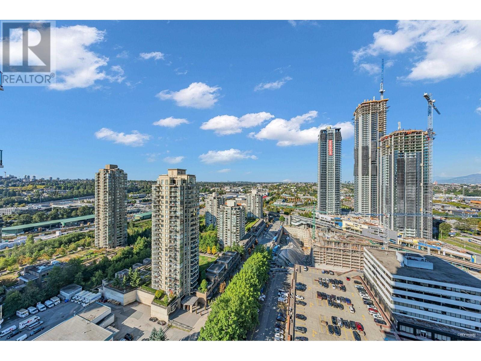 2404 2181 Madison Avenue, Burnaby, British Columbia  V5C 0N4 - Photo 25 - R2816647