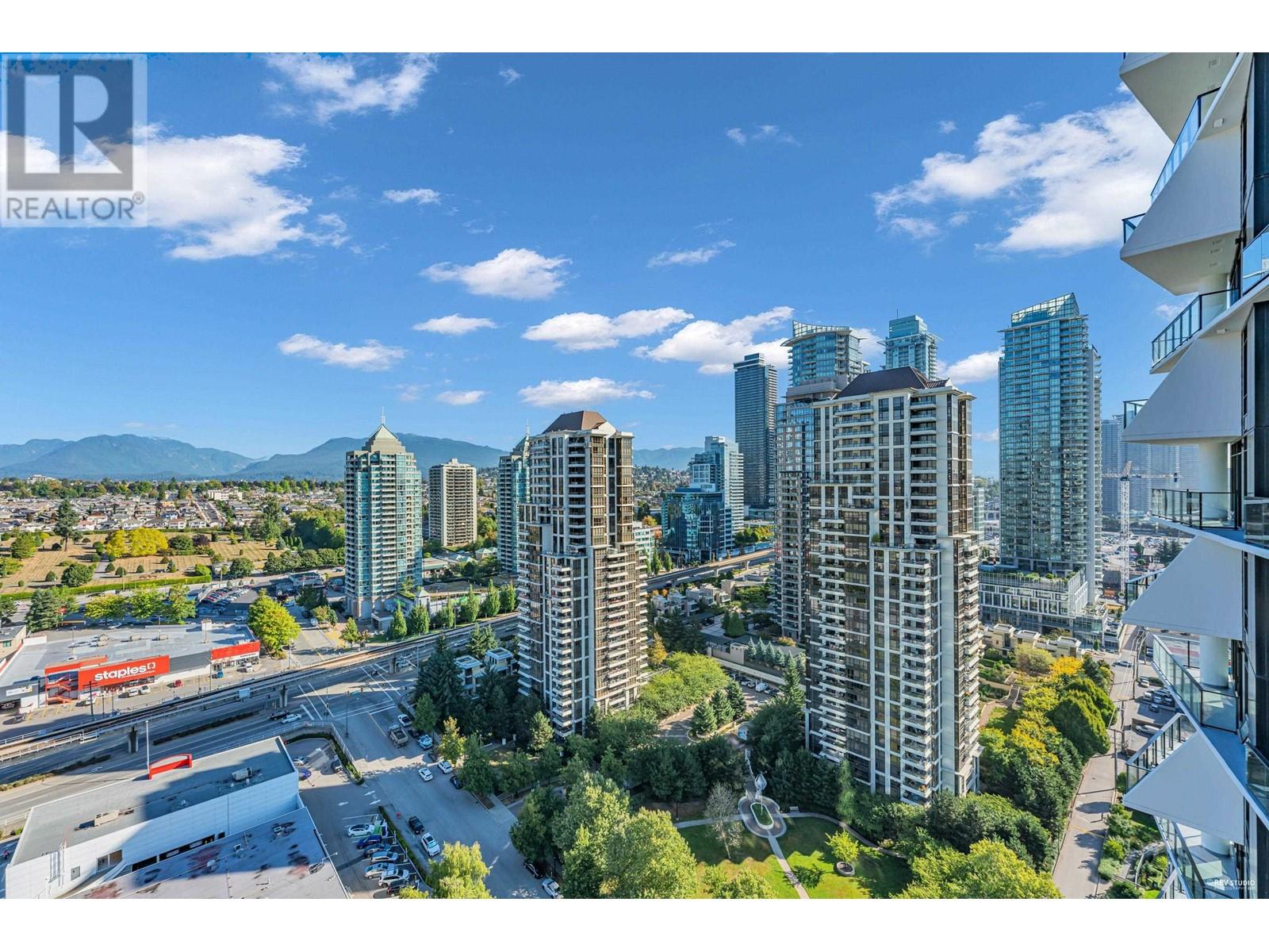 2404 2181 Madison Avenue, Burnaby, British Columbia  V5C 0N4 - Photo 27 - R2816647