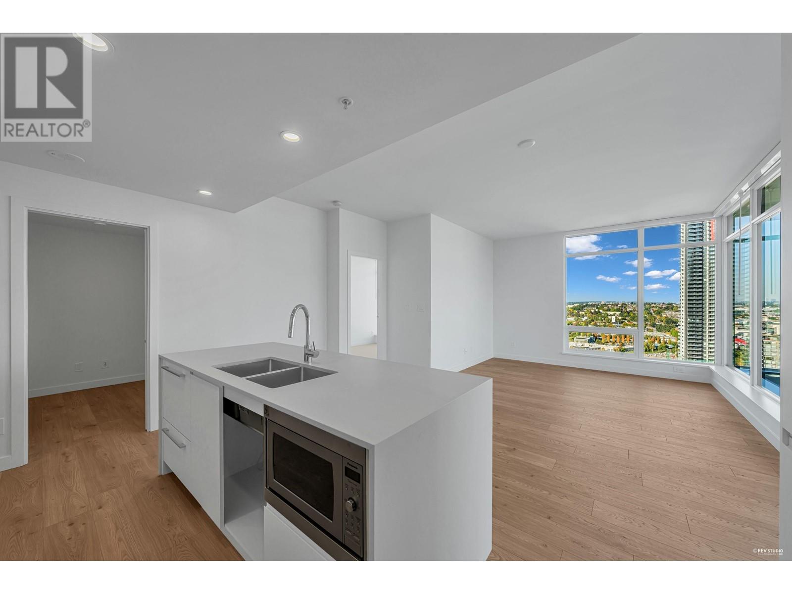 2404 2181 Madison Avenue, Burnaby, British Columbia  V5C 0N4 - Photo 7 - R2816647