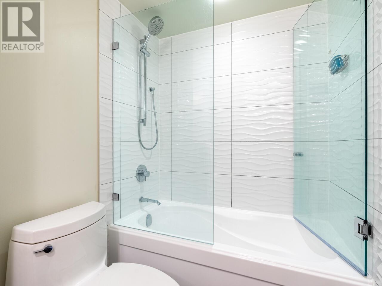 1106 950 Cambie Street, Vancouver, British Columbia  V6B 5X5 - Photo 13 - R2816651