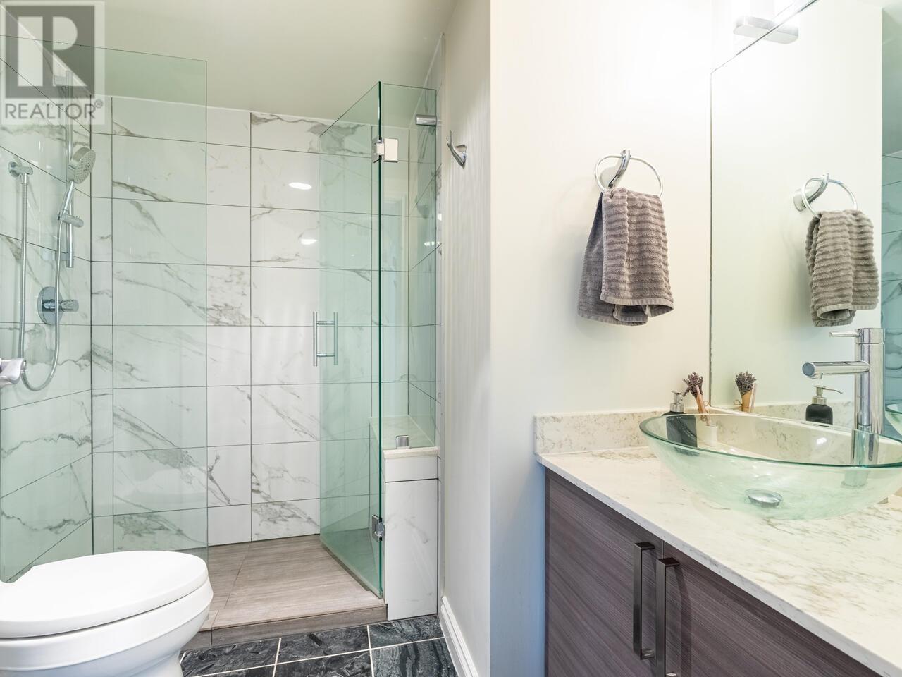 1106 950 Cambie Street, Vancouver, British Columbia  V6B 5X5 - Photo 14 - R2816651