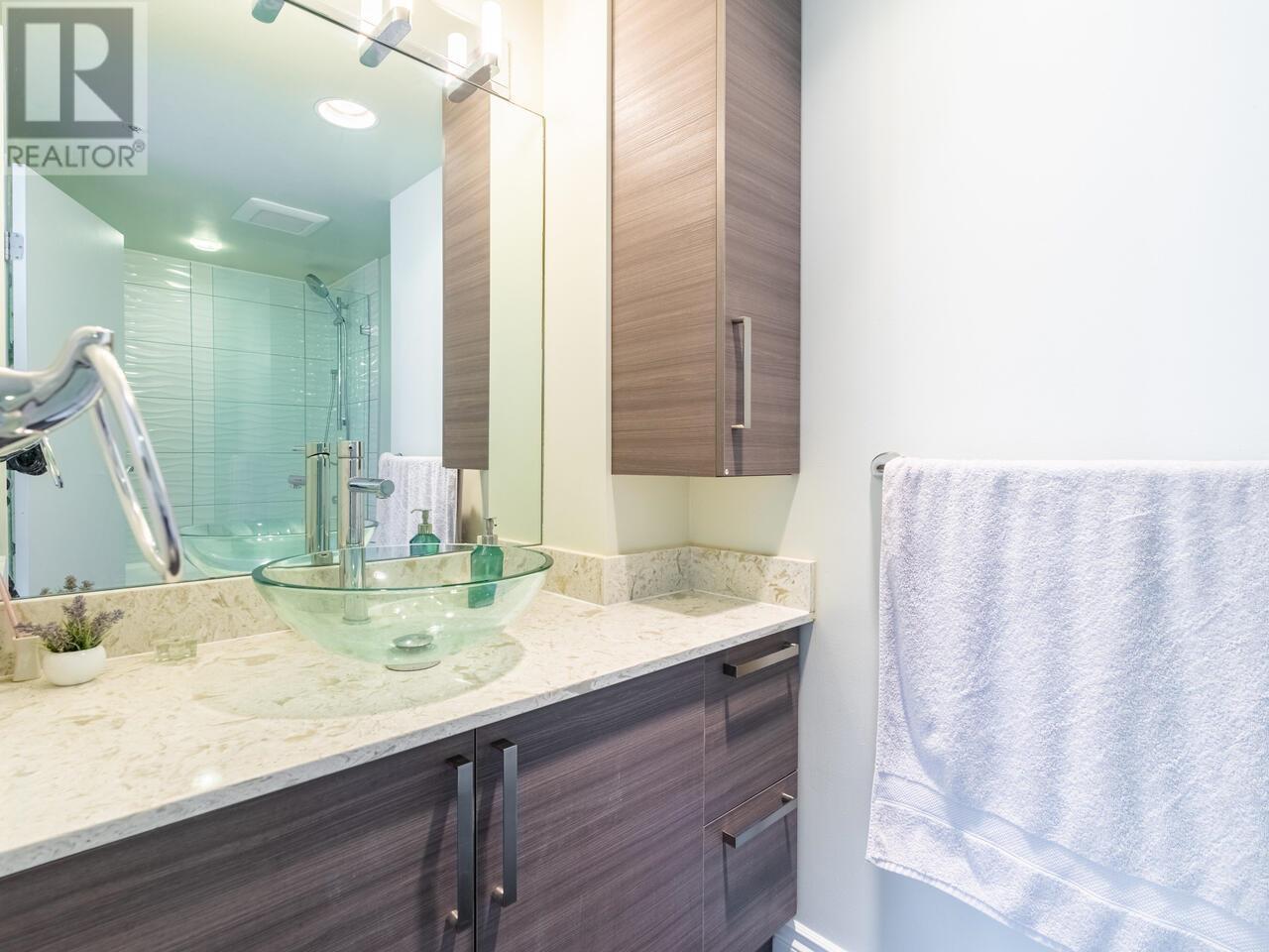 1106 950 Cambie Street, Vancouver, British Columbia  V6B 5X5 - Photo 15 - R2816651