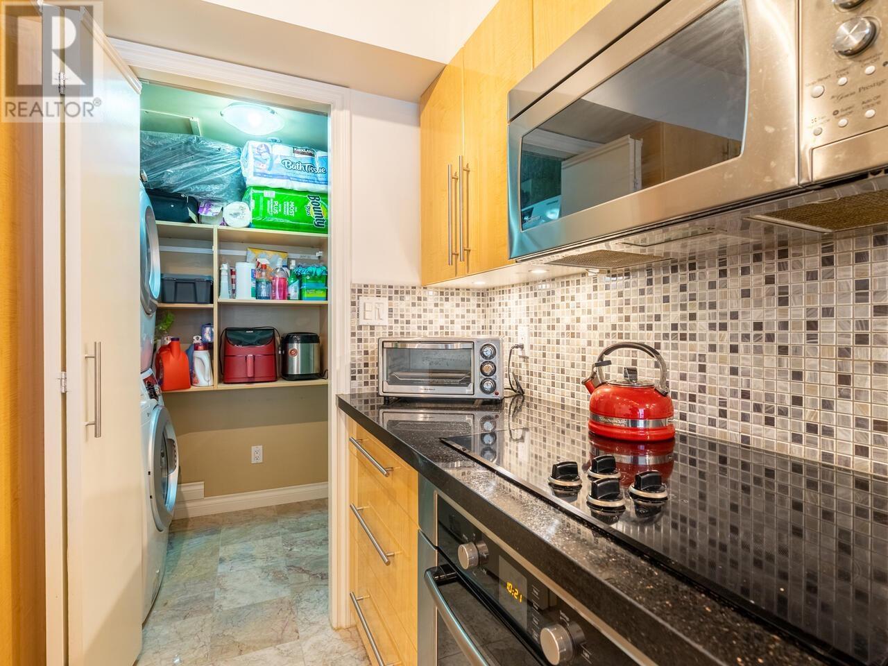 1106 950 Cambie Street, Vancouver, British Columbia  V6B 5X5 - Photo 17 - R2816651