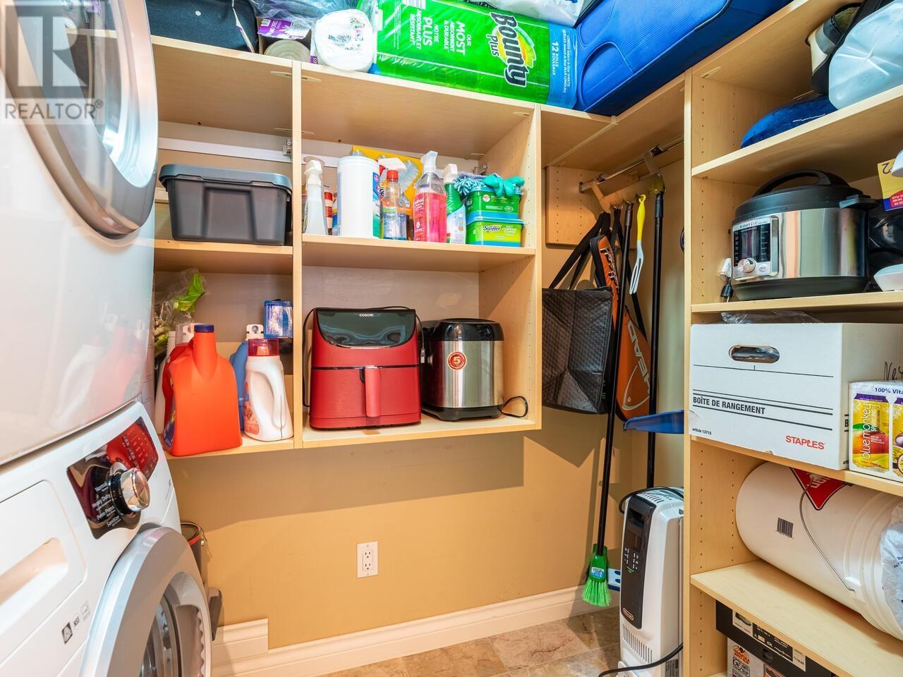 1106 950 Cambie Street, Vancouver, British Columbia  V6B 5X5 - Photo 18 - R2816651