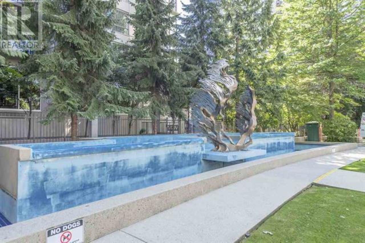 1106 950 Cambie Street, Vancouver, British Columbia  V6B 5X5 - Photo 24 - R2816651