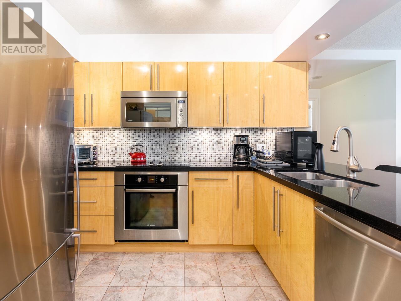 1106 950 Cambie Street, Vancouver, British Columbia  V6B 5X5 - Photo 5 - R2816651