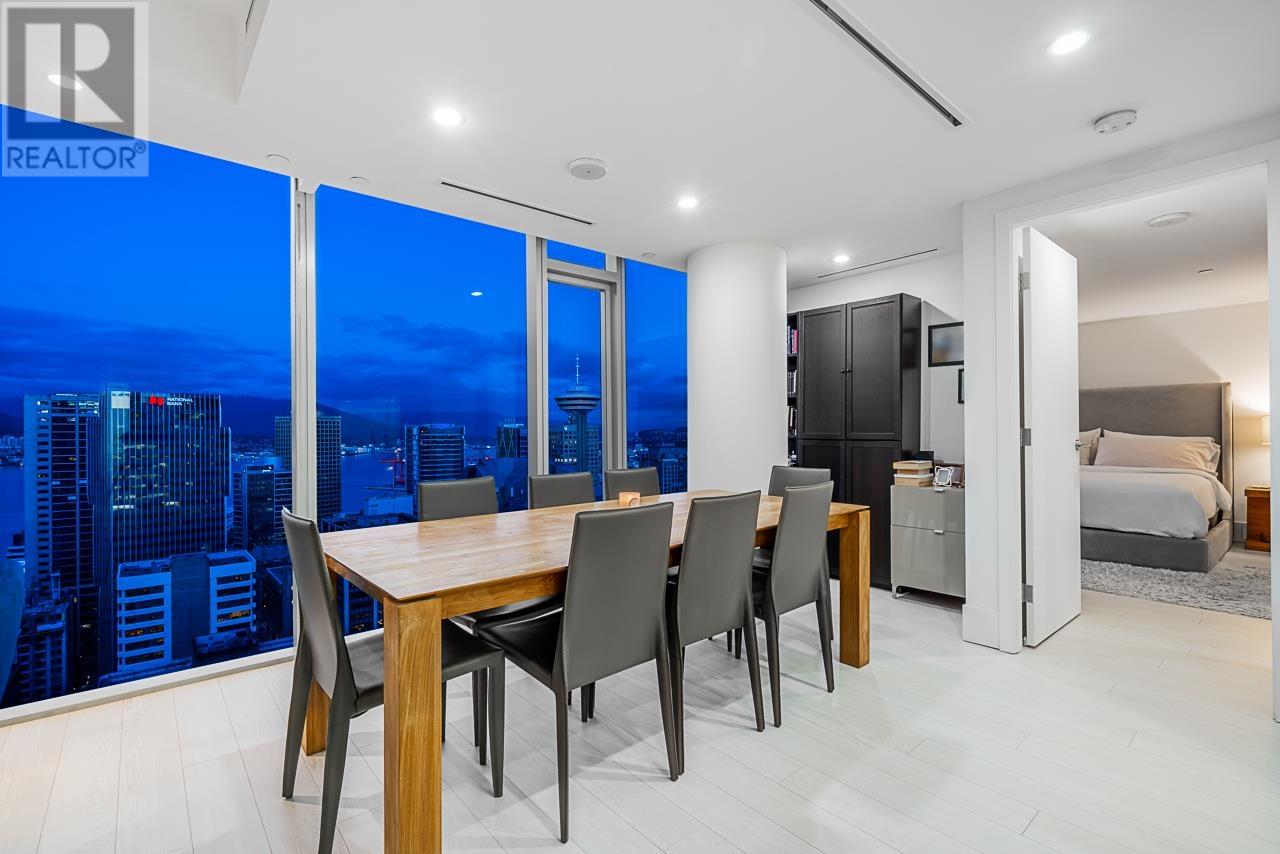 2902 667 Howe Street, Vancouver, British Columbia  V6C 0B5 - Photo 12 - R2816658