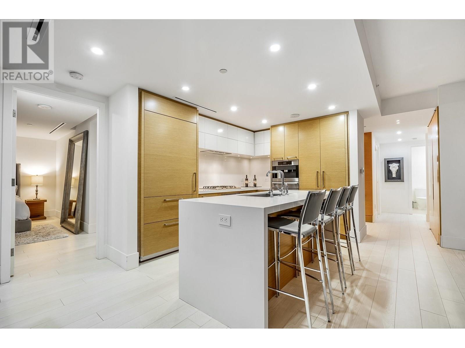 2902 667 Howe Street, Vancouver, British Columbia  V6C 0B5 - Photo 13 - R2816658