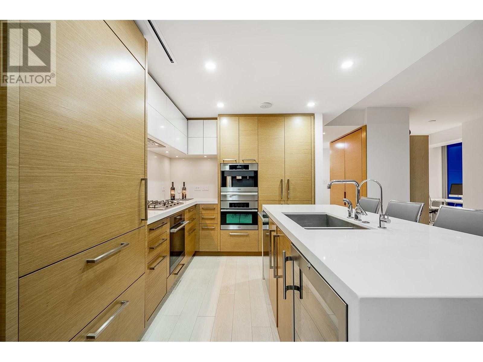 2902 667 Howe Street, Vancouver, British Columbia  V6C 0B5 - Photo 14 - R2816658