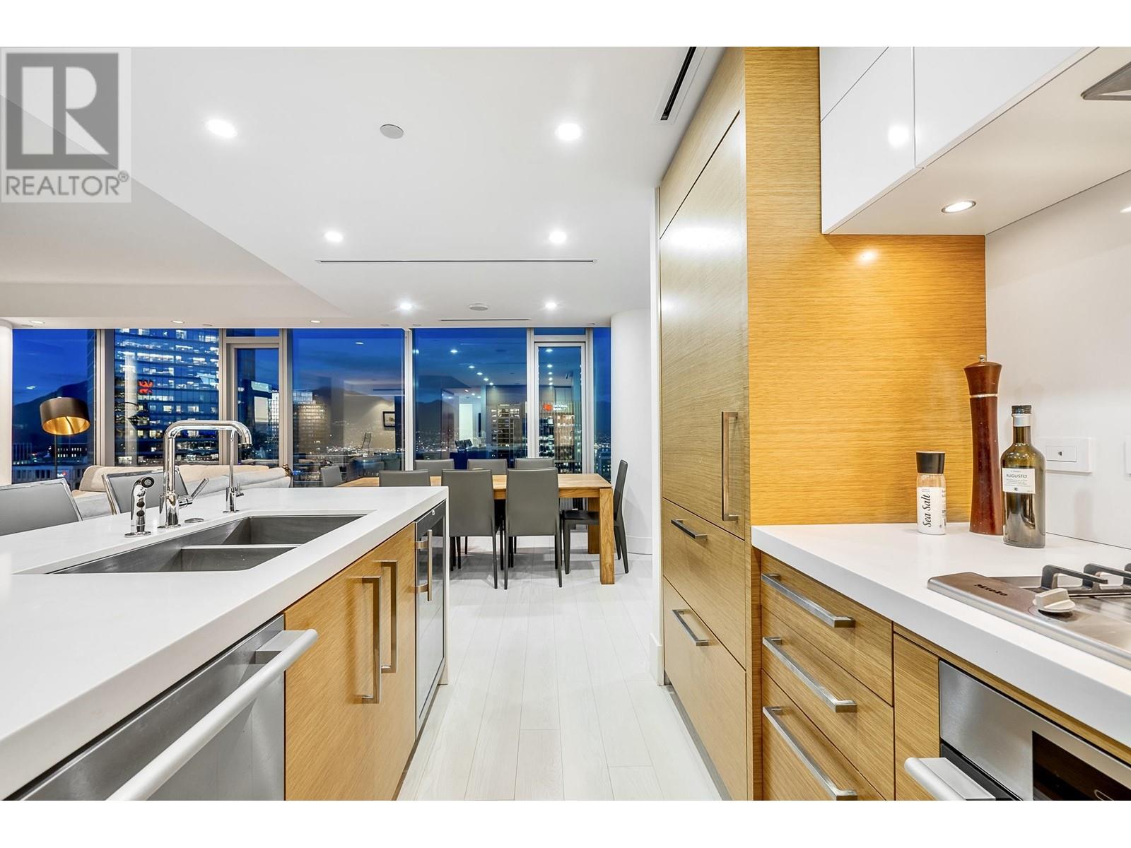 2902 667 Howe Street, Vancouver, British Columbia  V6C 0B5 - Photo 15 - R2816658