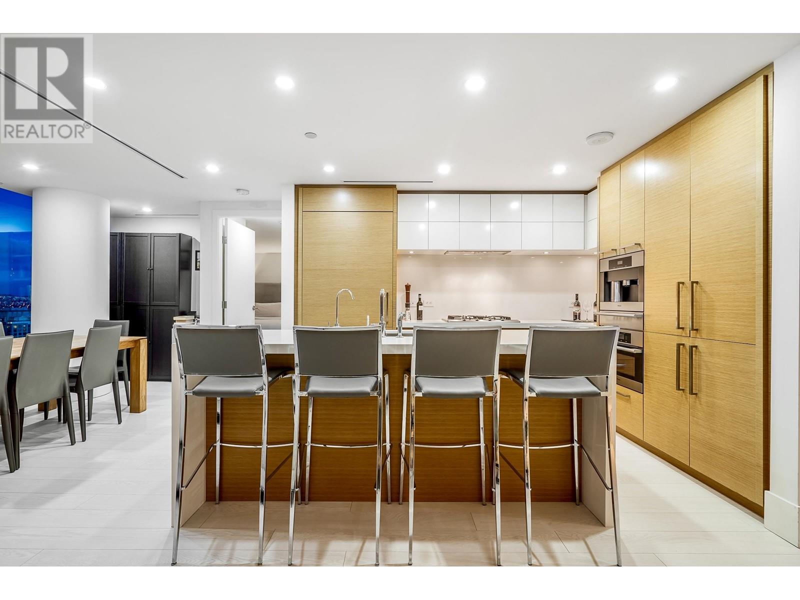 2902 667 Howe Street, Vancouver, British Columbia  V6C 0B5 - Photo 16 - R2816658