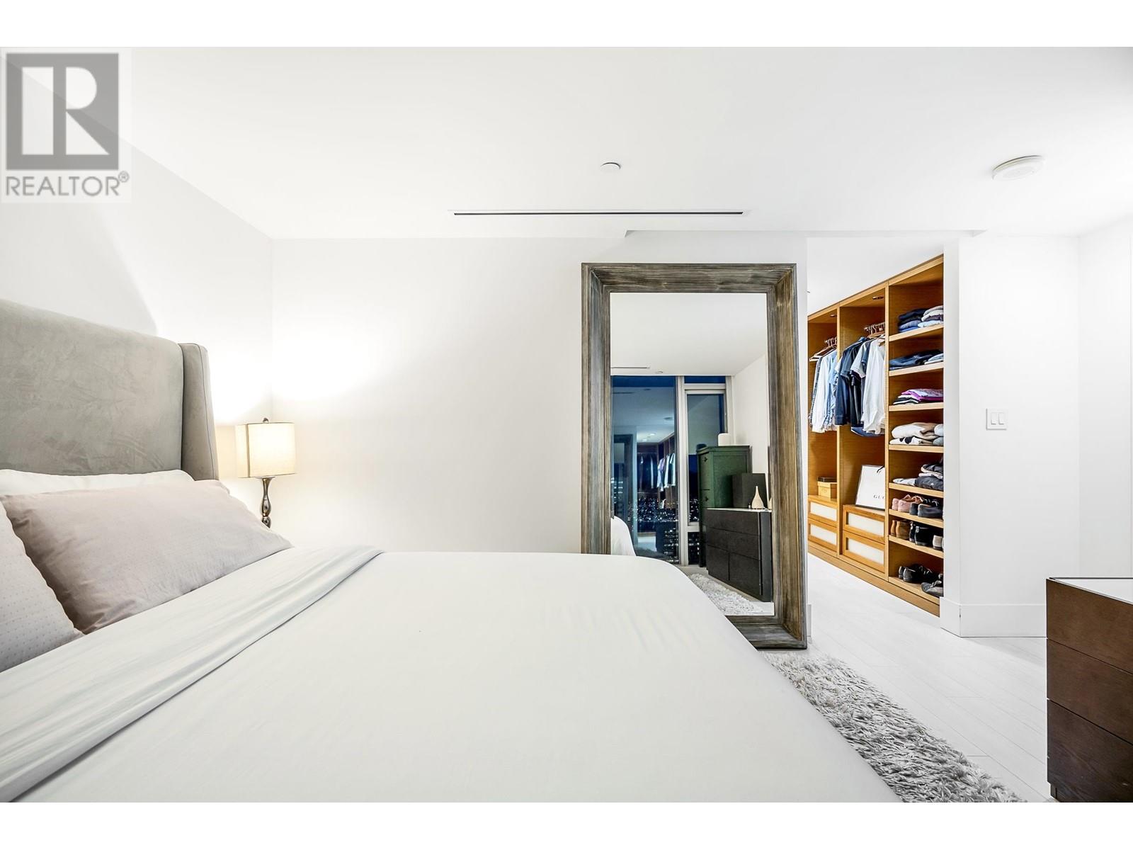 2902 667 Howe Street, Vancouver, British Columbia  V6C 0B5 - Photo 19 - R2816658