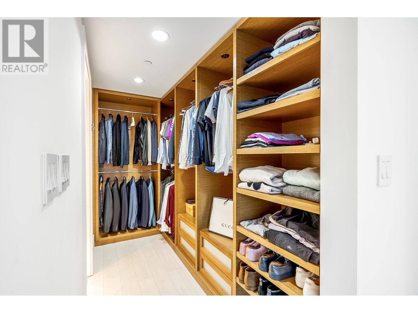 2902 667 Howe Street, Vancouver, British Columbia  V6C 0B5 - Photo 20 - R2816658