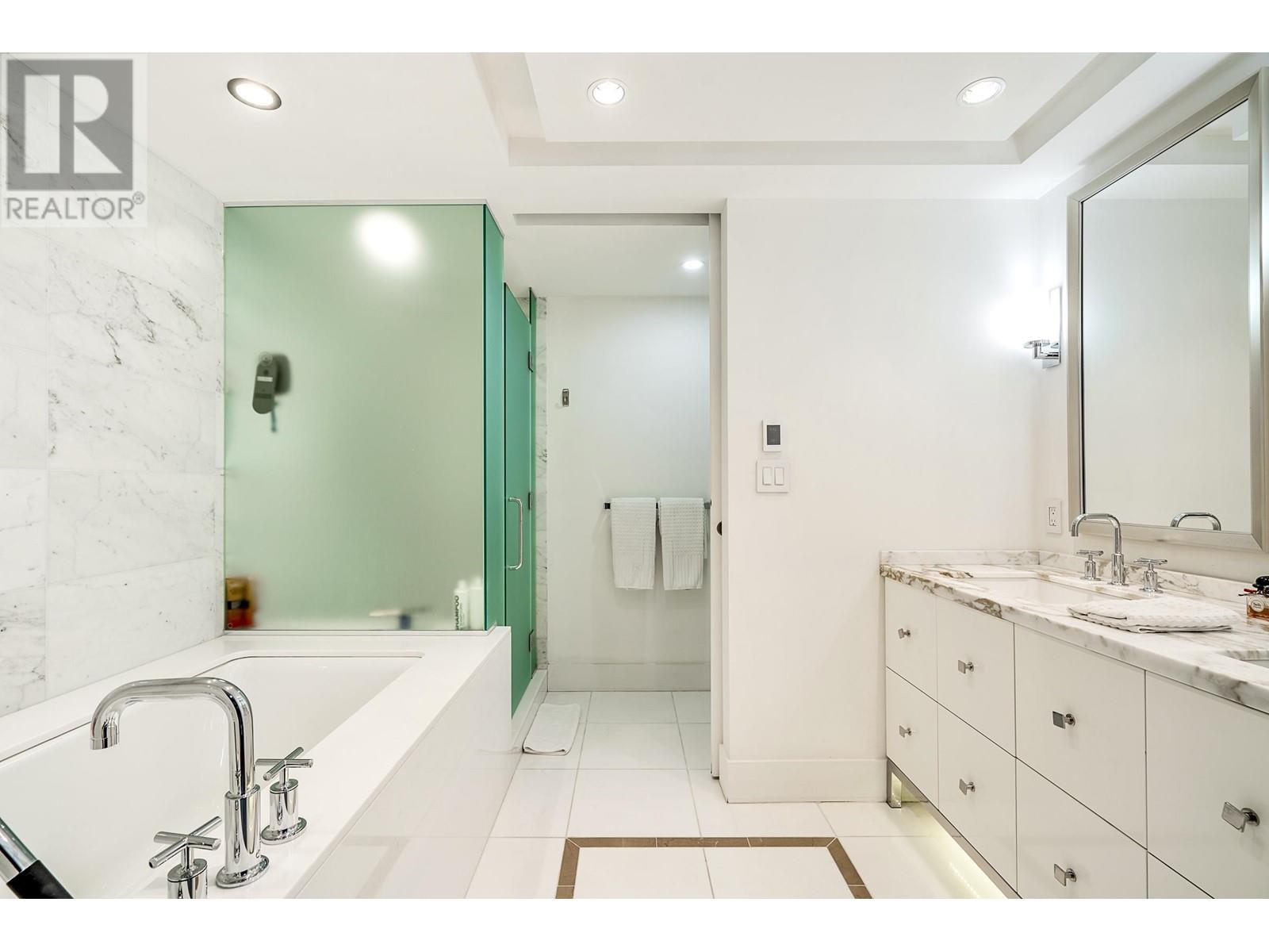 2902 667 Howe Street, Vancouver, British Columbia  V6C 0B5 - Photo 21 - R2816658