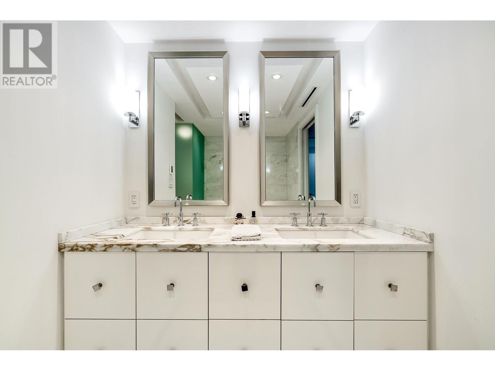 2902 667 Howe Street, Vancouver, British Columbia  V6C 0B5 - Photo 22 - R2816658