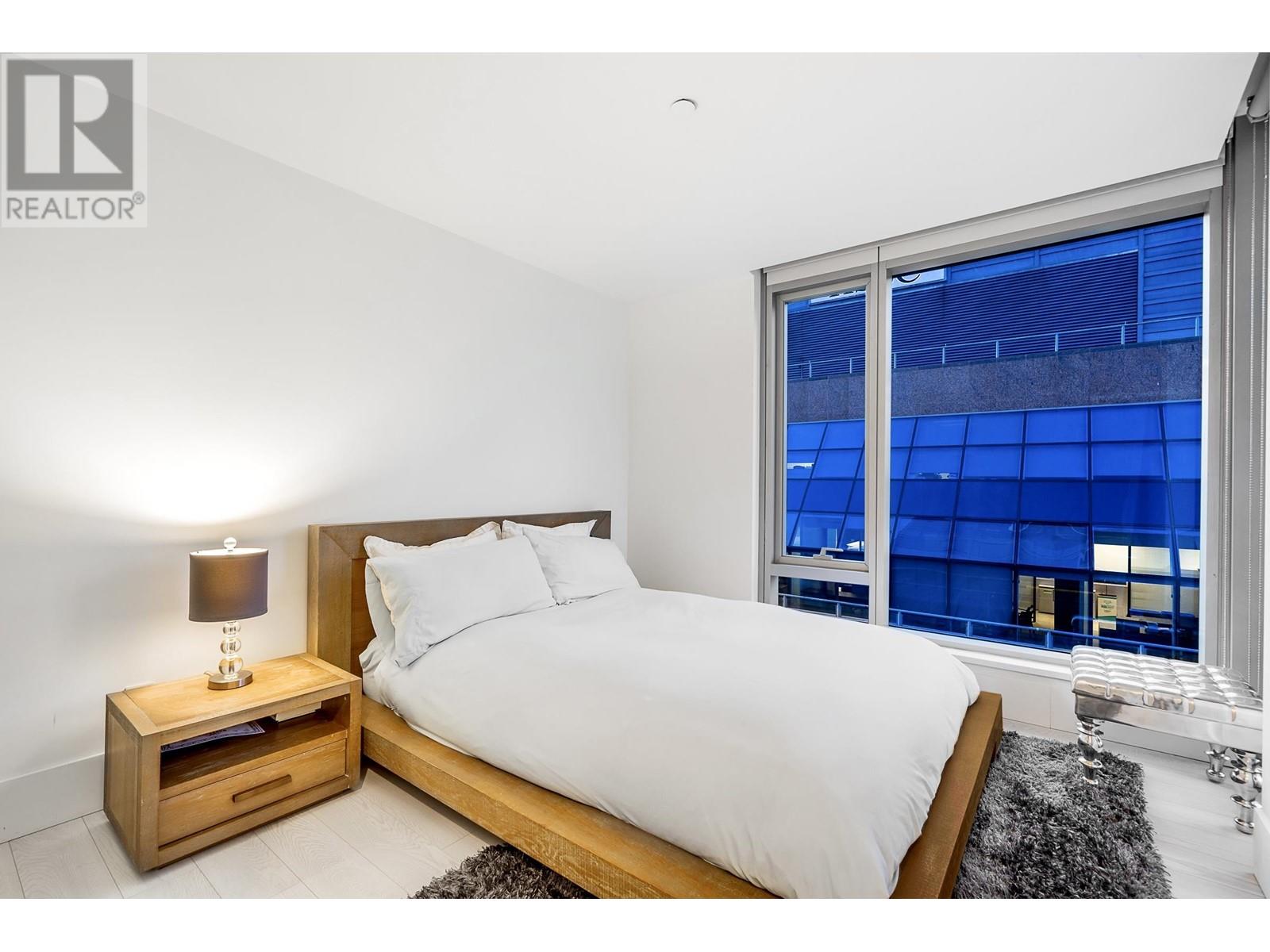 2902 667 Howe Street, Vancouver, British Columbia  V6C 0B5 - Photo 23 - R2816658