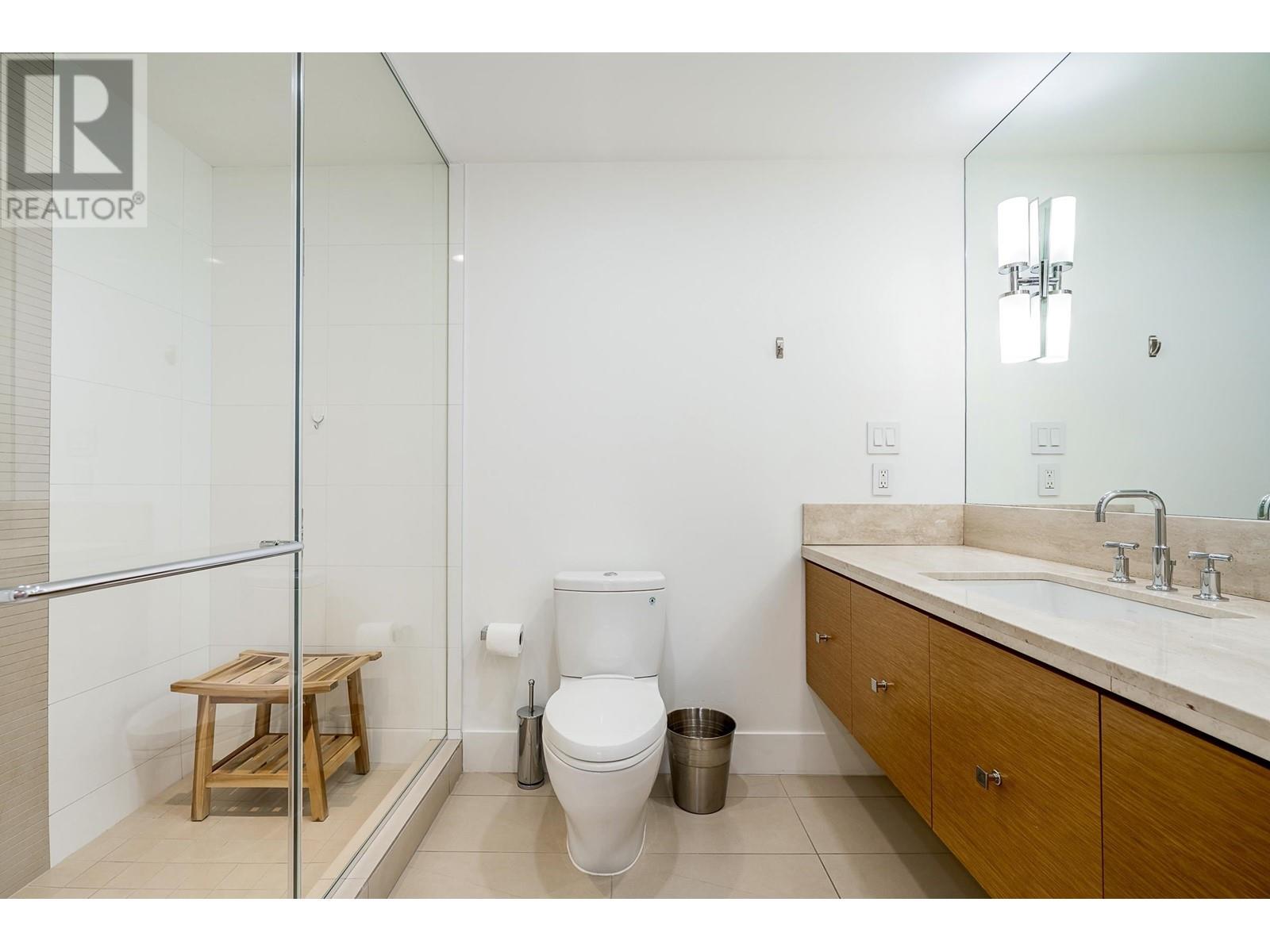 2902 667 Howe Street, Vancouver, British Columbia  V6C 0B5 - Photo 24 - R2816658