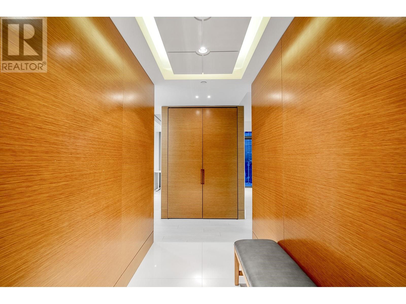 2902 667 Howe Street, Vancouver, British Columbia  V6C 0B5 - Photo 7 - R2816658