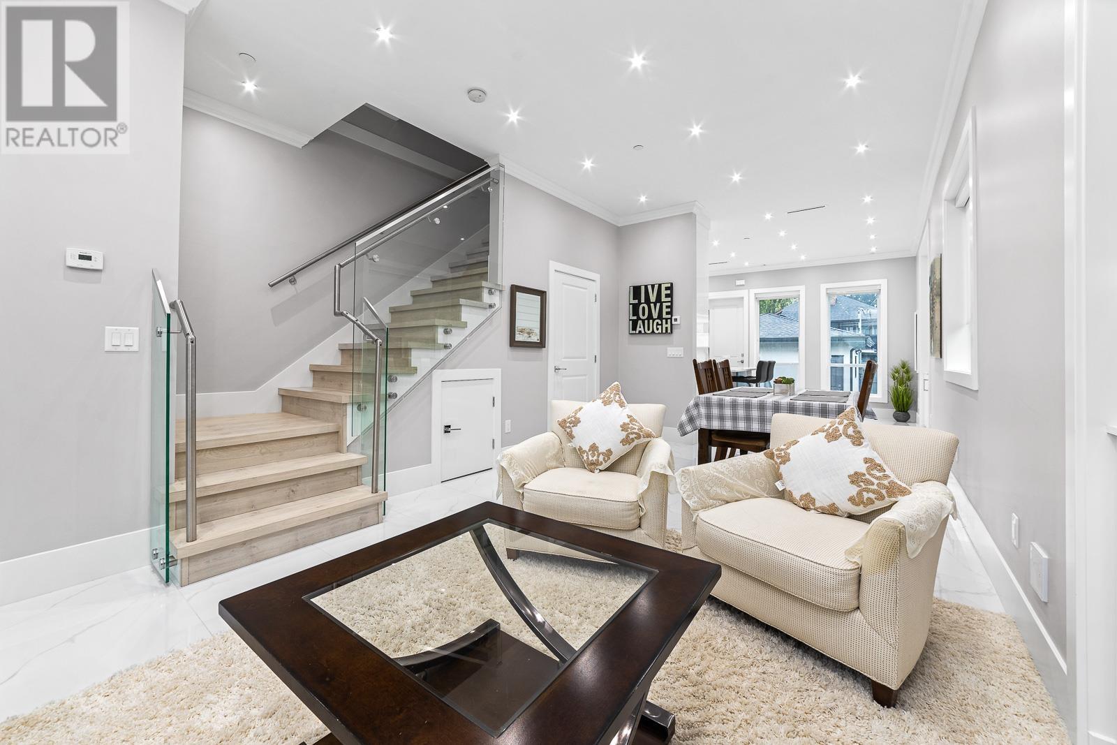 1477 E 55th Avenue, Vancouver, British Columbia  V5P 1Z1 - Photo 10 - R2816668