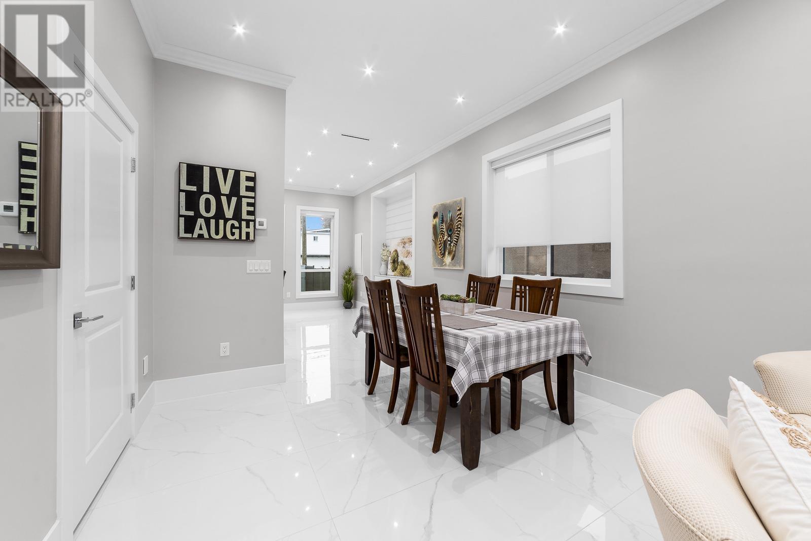 1477 E 55th Avenue, Vancouver, British Columbia  V5P 1Z1 - Photo 11 - R2816668