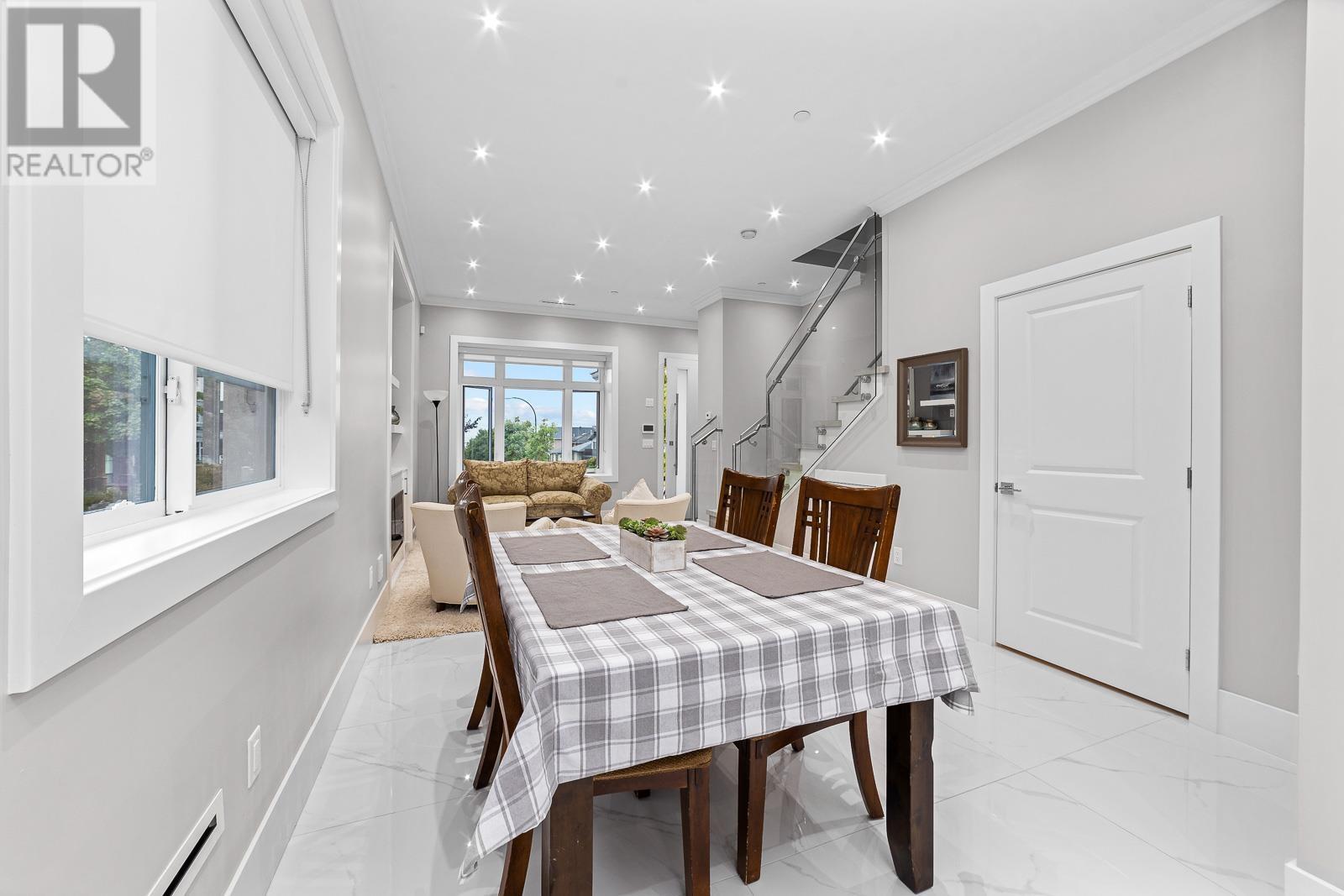 1477 E 55th Avenue, Vancouver, British Columbia  V5P 1Z1 - Photo 12 - R2816668