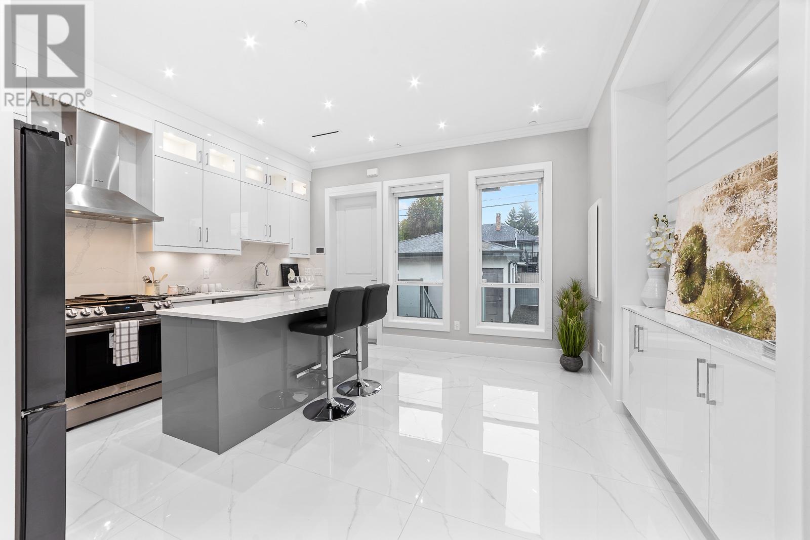 1477 E 55th Avenue, Vancouver, British Columbia  V5P 1Z1 - Photo 13 - R2816668