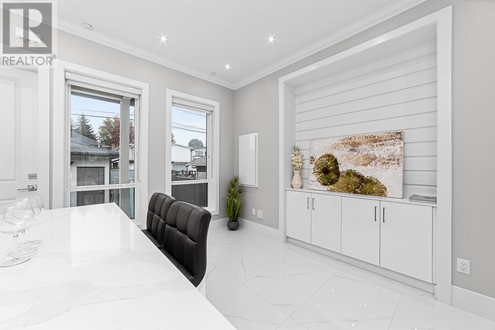 1477 E 55th Avenue, Vancouver, British Columbia  V5P 1Z1 - Photo 14 - R2816668