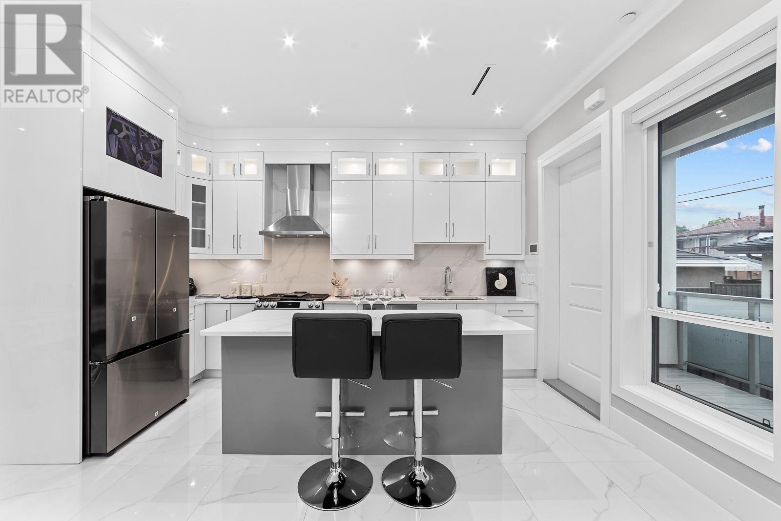 1477 E 55th Avenue, Vancouver, British Columbia  V5P 1Z1 - Photo 15 - R2816668
