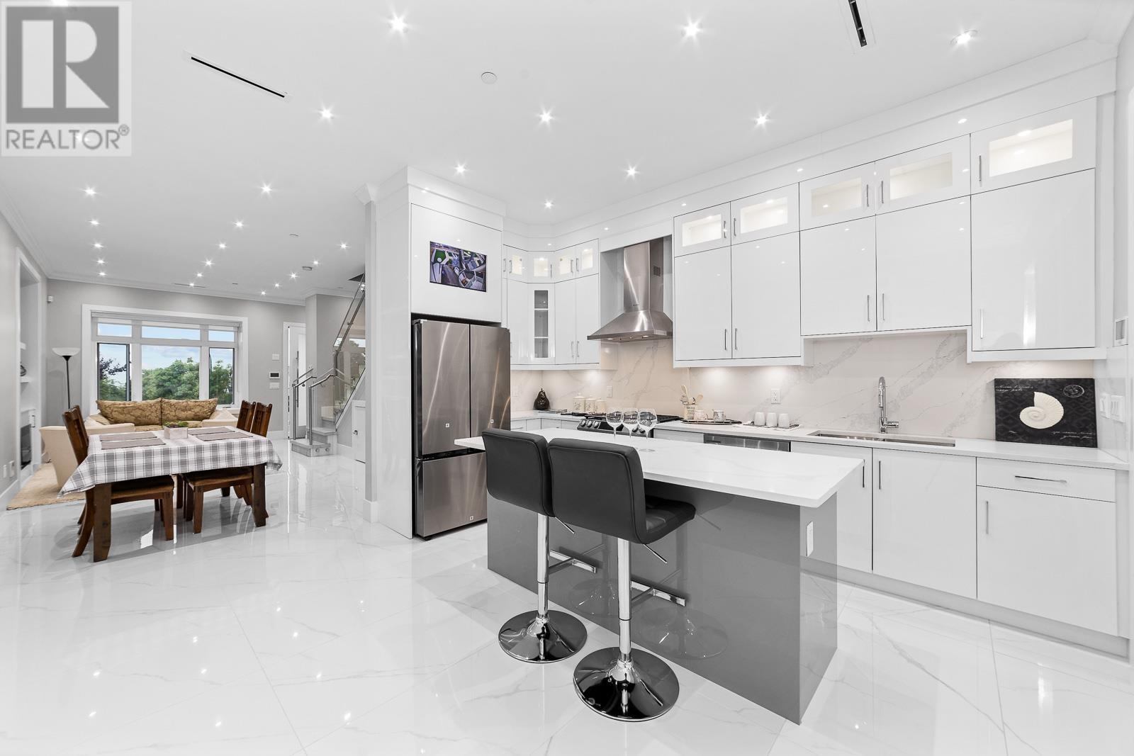 1477 E 55th Avenue, Vancouver, British Columbia  V5P 1Z1 - Photo 16 - R2816668