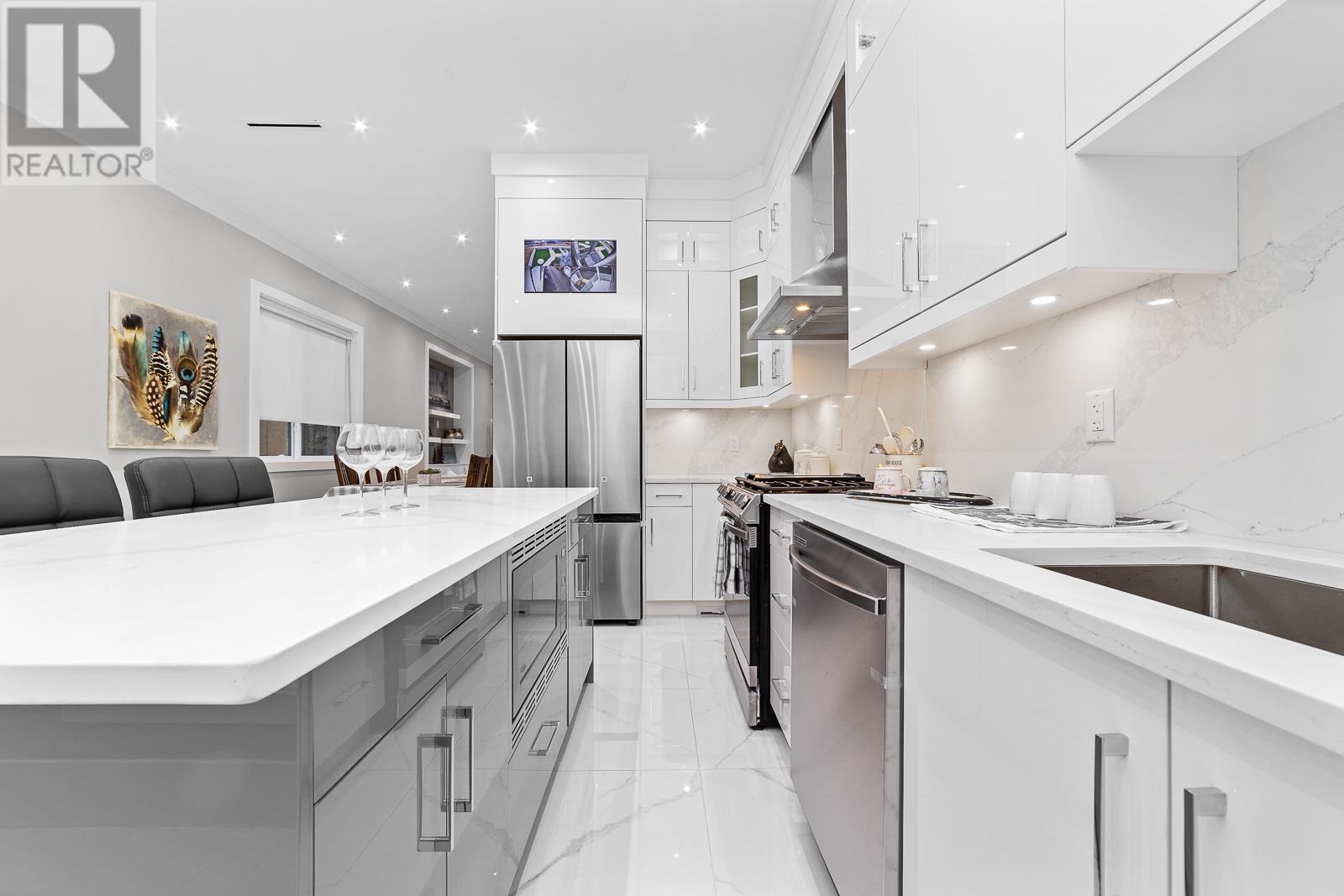 1477 E 55th Avenue, Vancouver, British Columbia  V5P 1Z1 - Photo 19 - R2816668