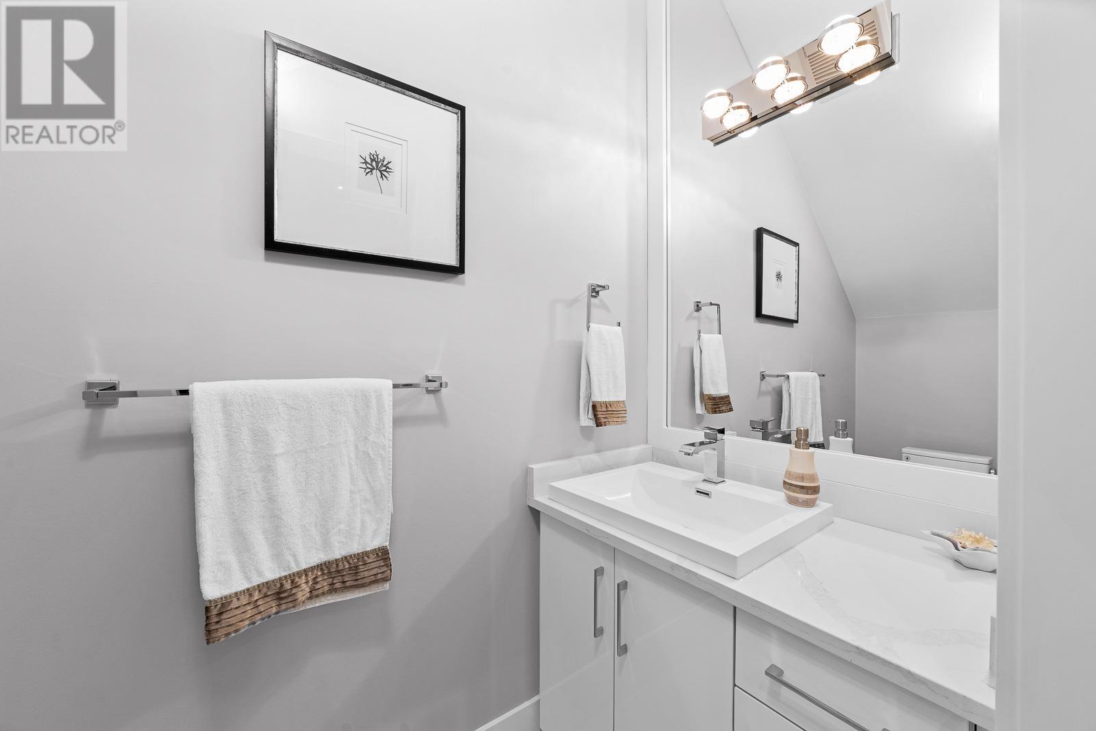1477 E 55th Avenue, Vancouver, British Columbia  V5P 1Z1 - Photo 21 - R2816668