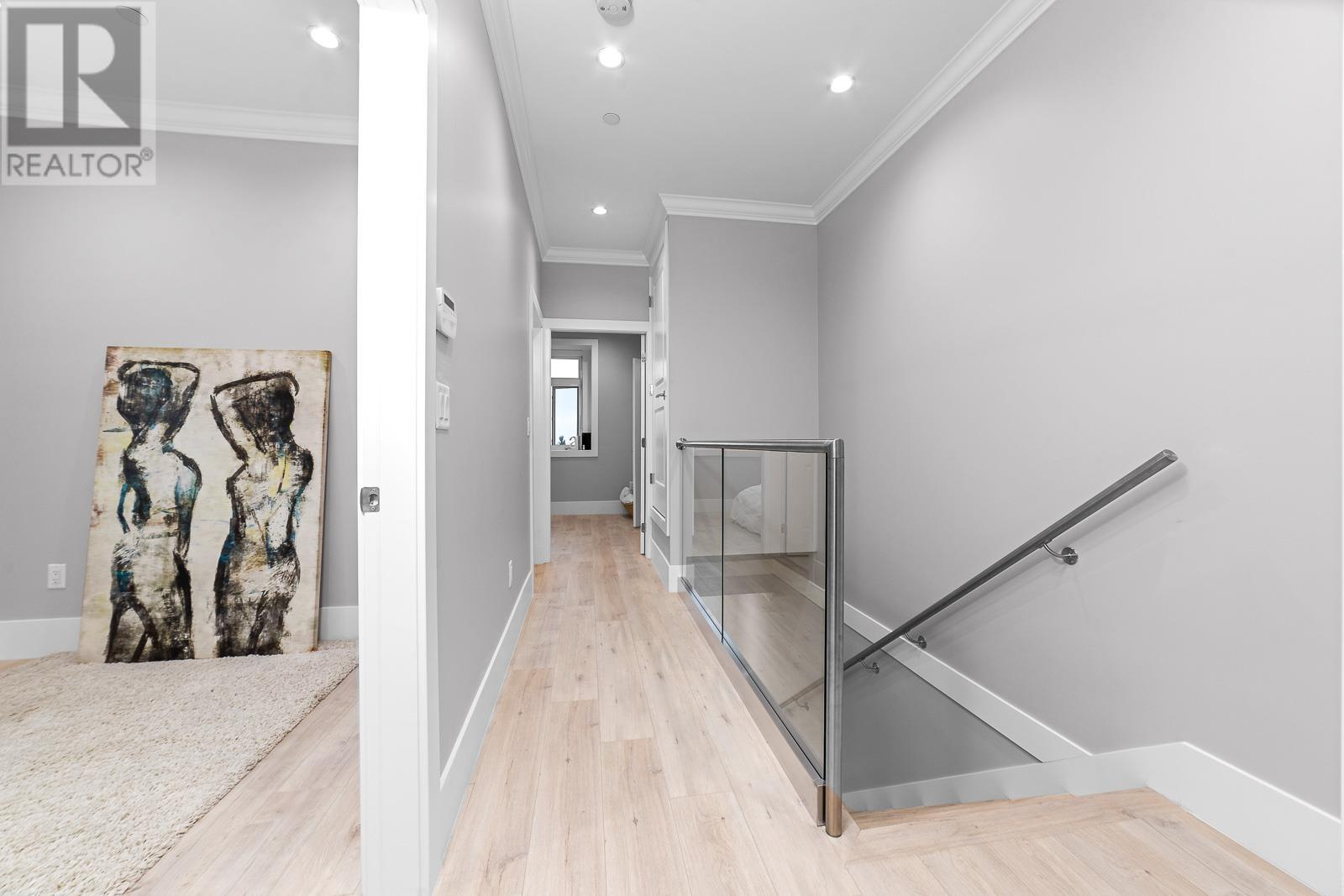 1477 E 55th Avenue, Vancouver, British Columbia  V5P 1Z1 - Photo 24 - R2816668