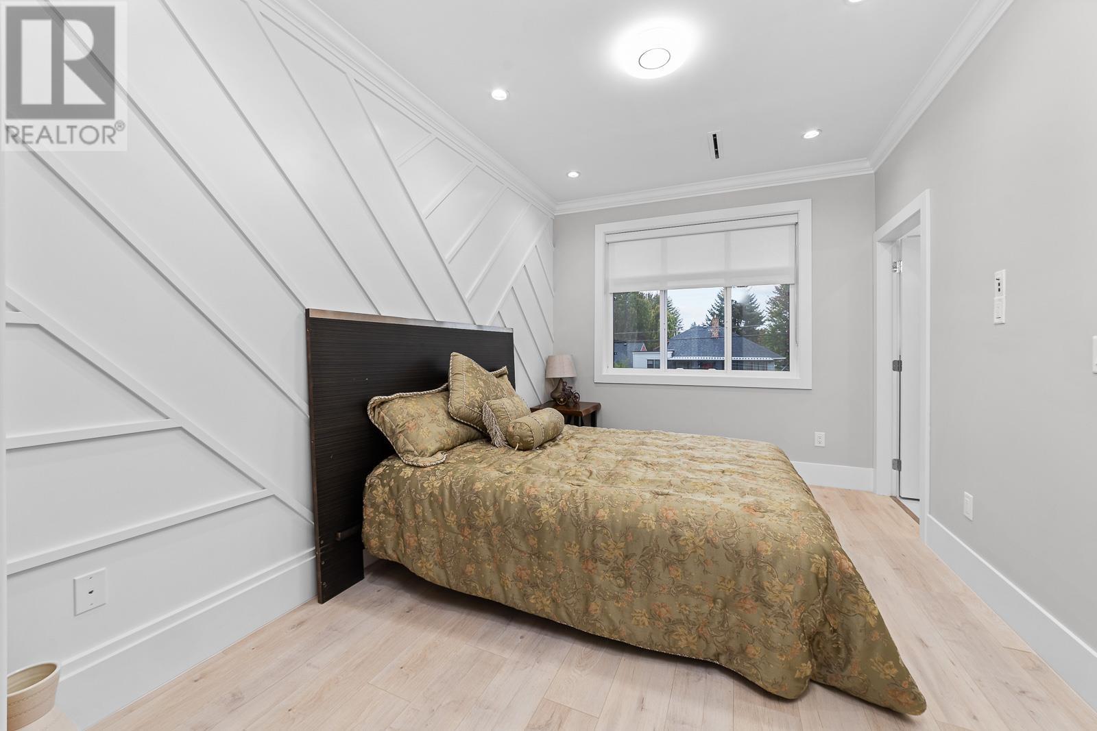 1477 E 55th Avenue, Vancouver, British Columbia  V5P 1Z1 - Photo 25 - R2816668