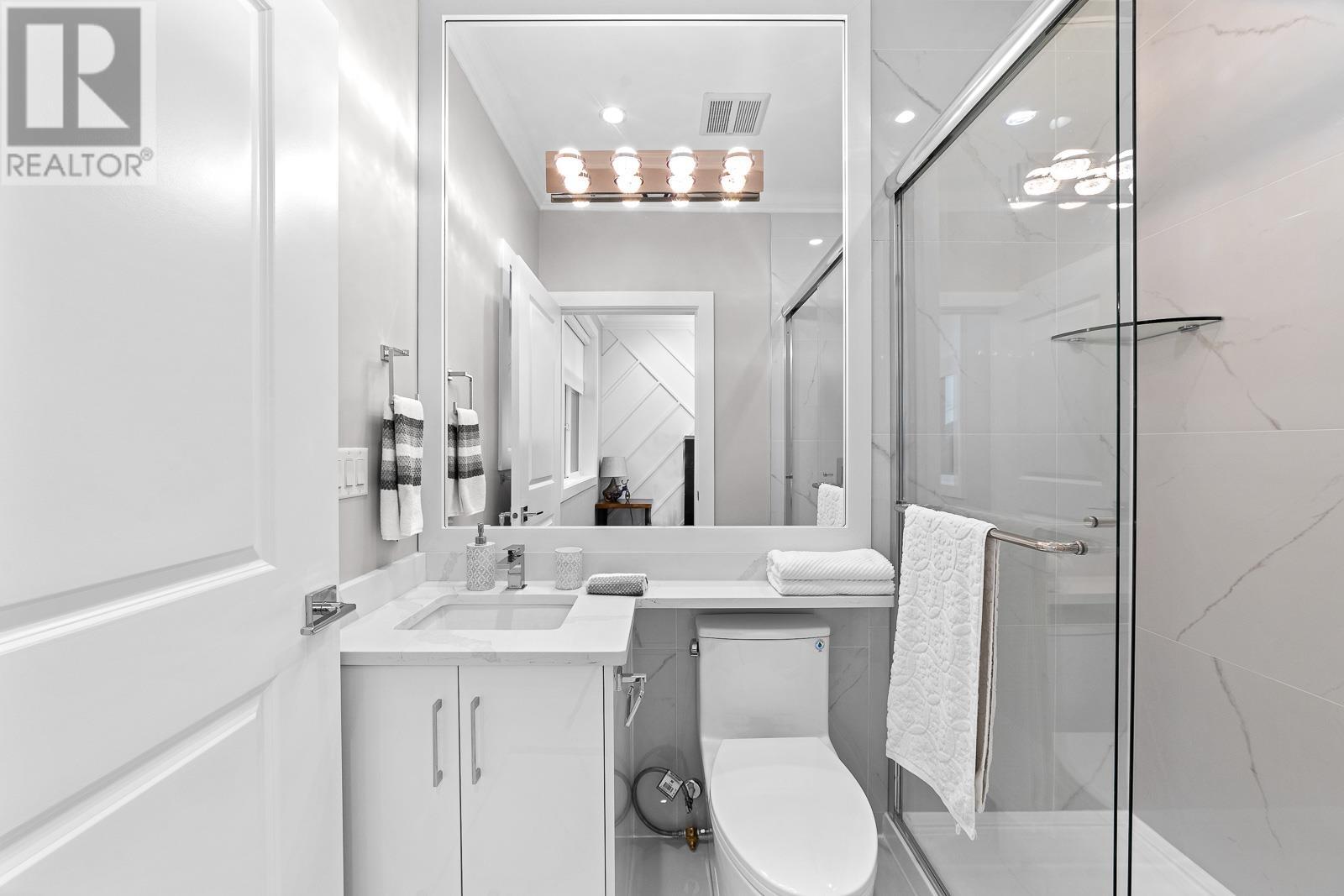 1477 E 55th Avenue, Vancouver, British Columbia  V5P 1Z1 - Photo 26 - R2816668