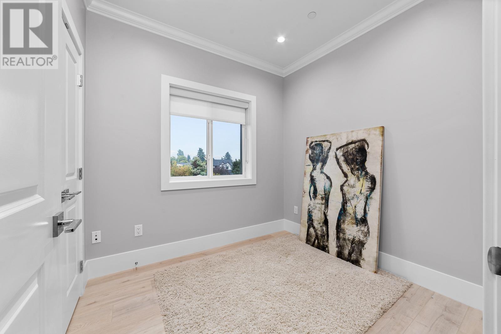 1477 E 55th Avenue, Vancouver, British Columbia  V5P 1Z1 - Photo 27 - R2816668
