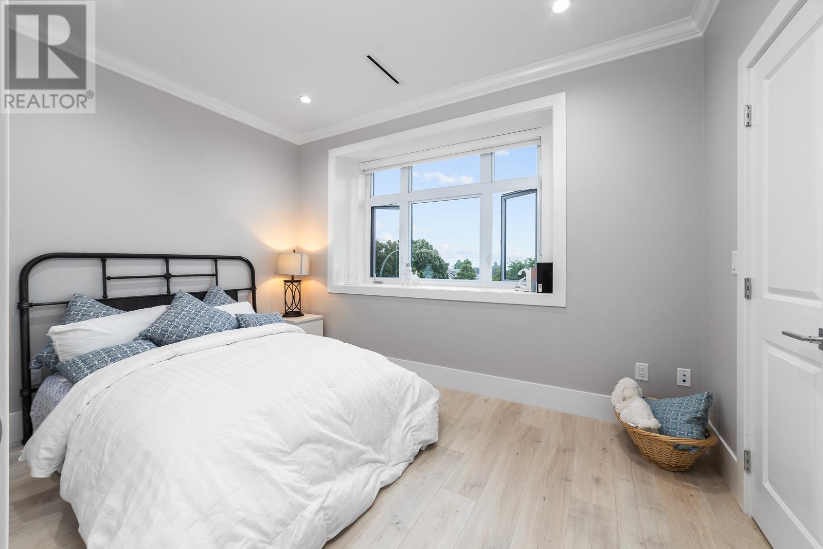 1477 E 55th Avenue, Vancouver, British Columbia  V5P 1Z1 - Photo 28 - R2816668