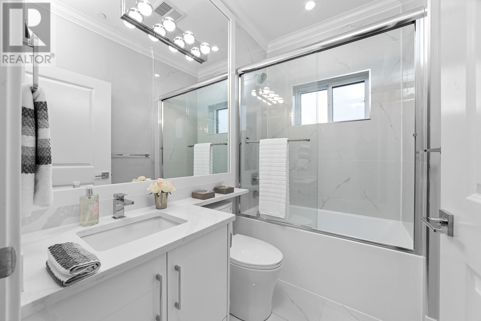 1477 E 55th Avenue, Vancouver, British Columbia  V5P 1Z1 - Photo 29 - R2816668