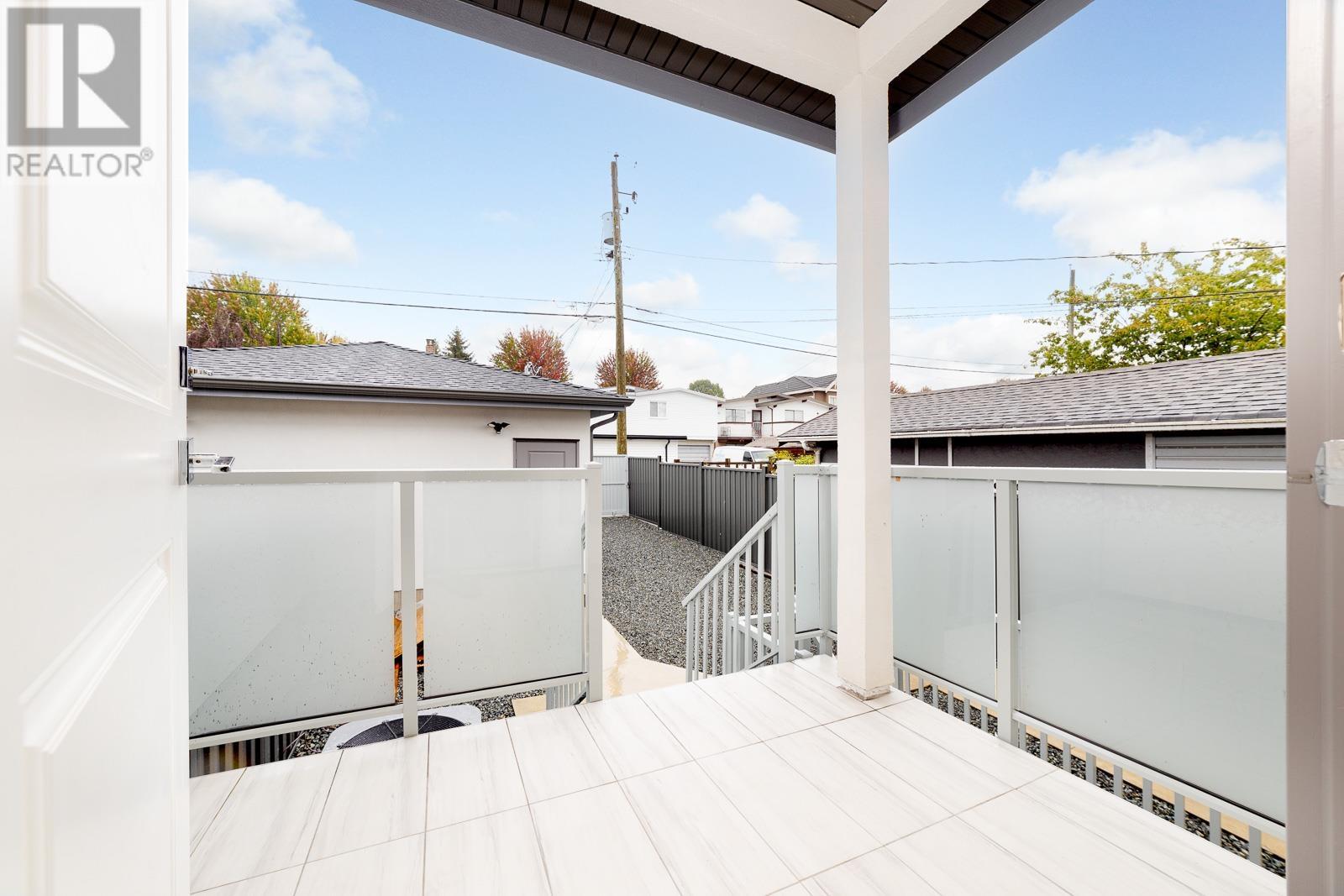 1477 E 55th Avenue, Vancouver, British Columbia  V5P 1Z1 - Photo 31 - R2816668