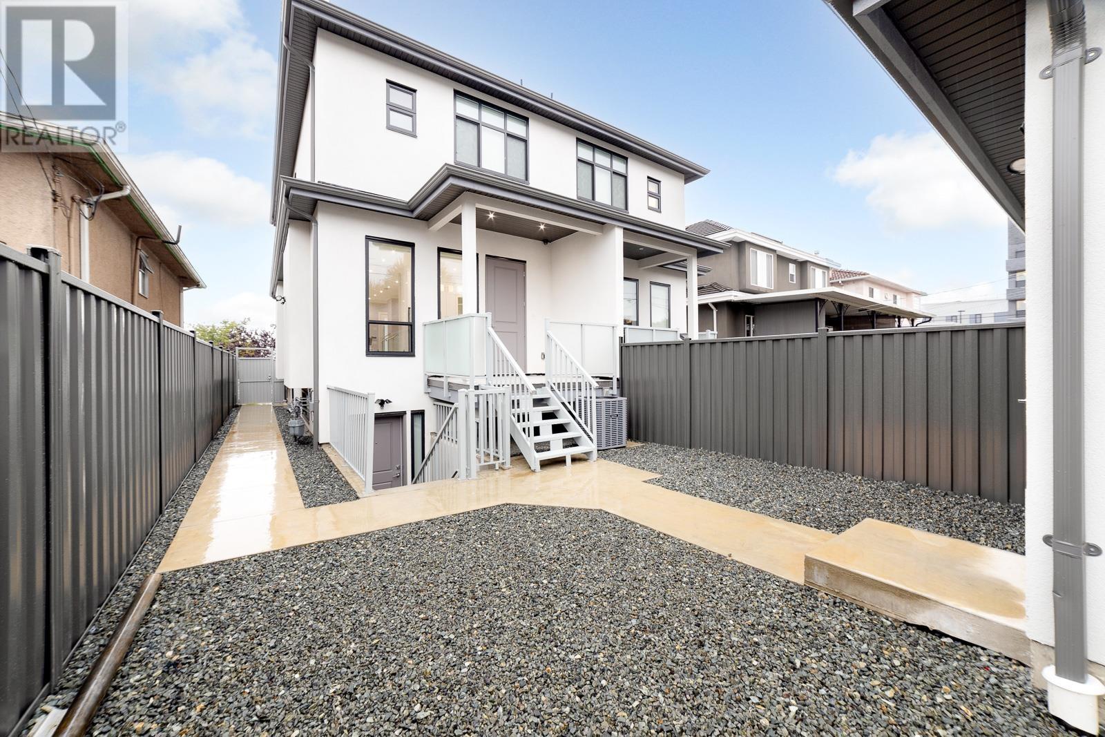 1477 E 55th Avenue, Vancouver, British Columbia  V5P 1Z1 - Photo 32 - R2816668