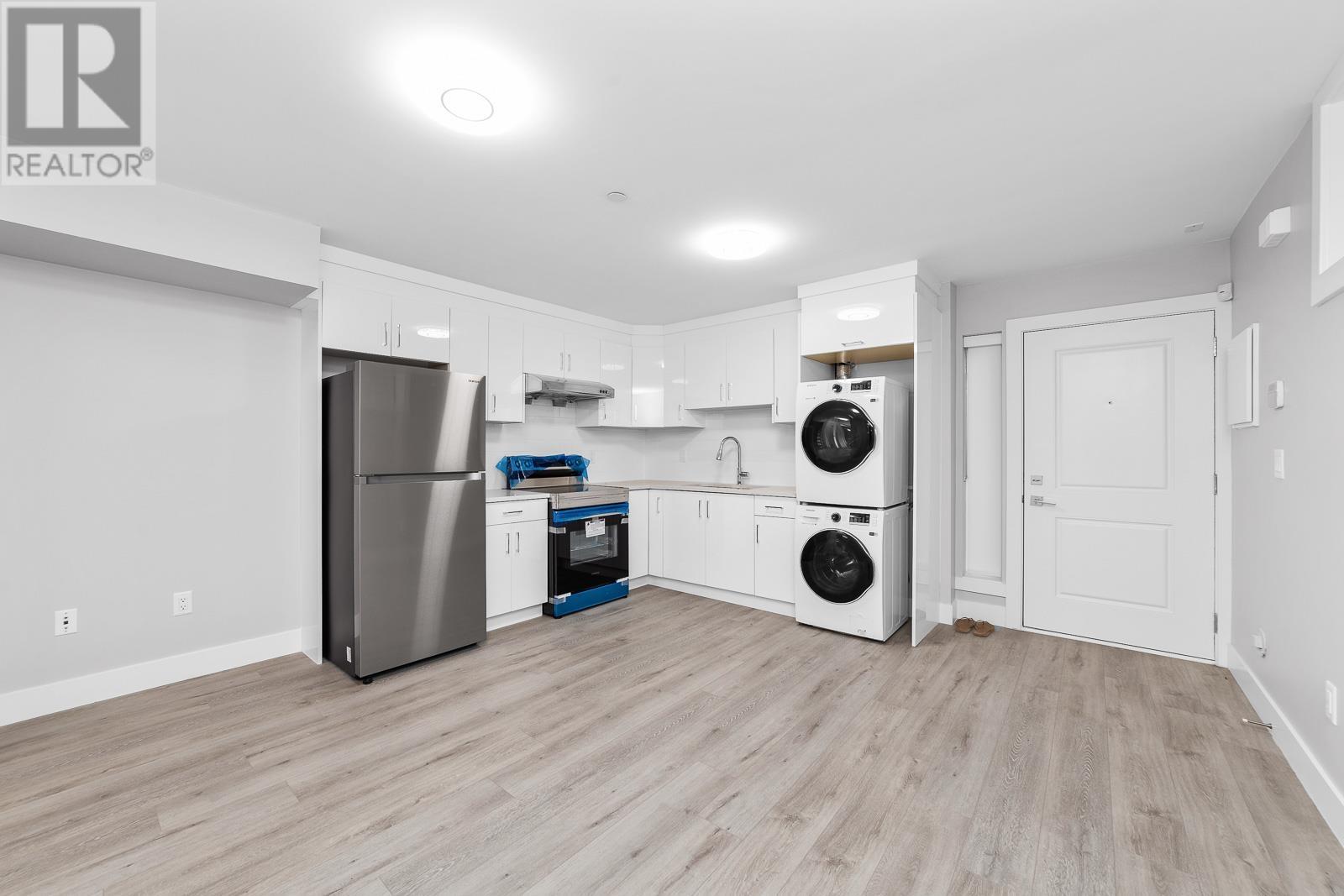 1477 E 55th Avenue, Vancouver, British Columbia  V5P 1Z1 - Photo 33 - R2816668