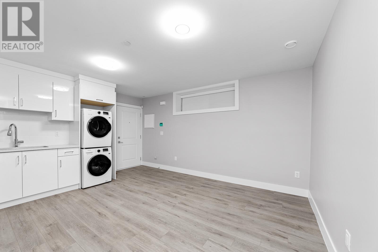 1477 E 55th Avenue, Vancouver, British Columbia  V5P 1Z1 - Photo 34 - R2816668