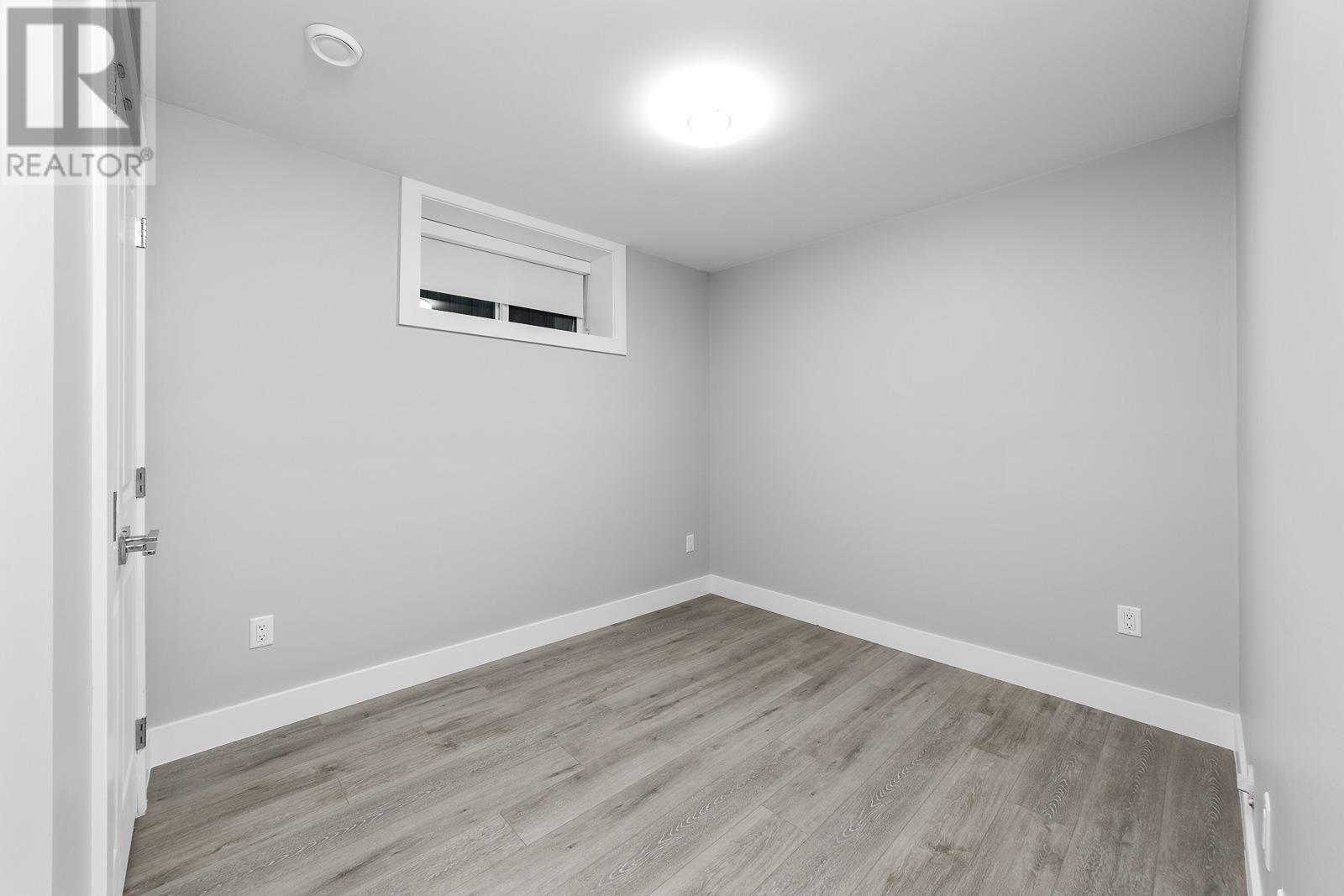 1477 E 55th Avenue, Vancouver, British Columbia  V5P 1Z1 - Photo 35 - R2816668